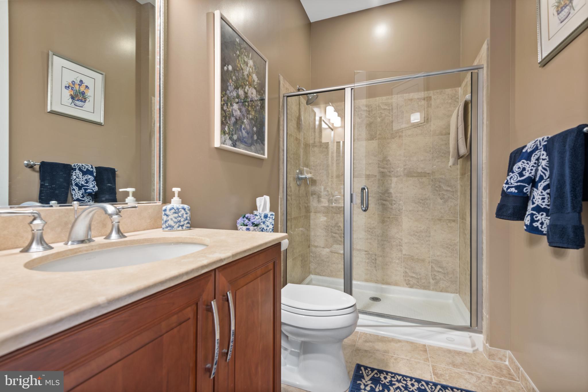 GRANDVIEW AT ANNAPOLIS TOWNE CENTRE - Residential