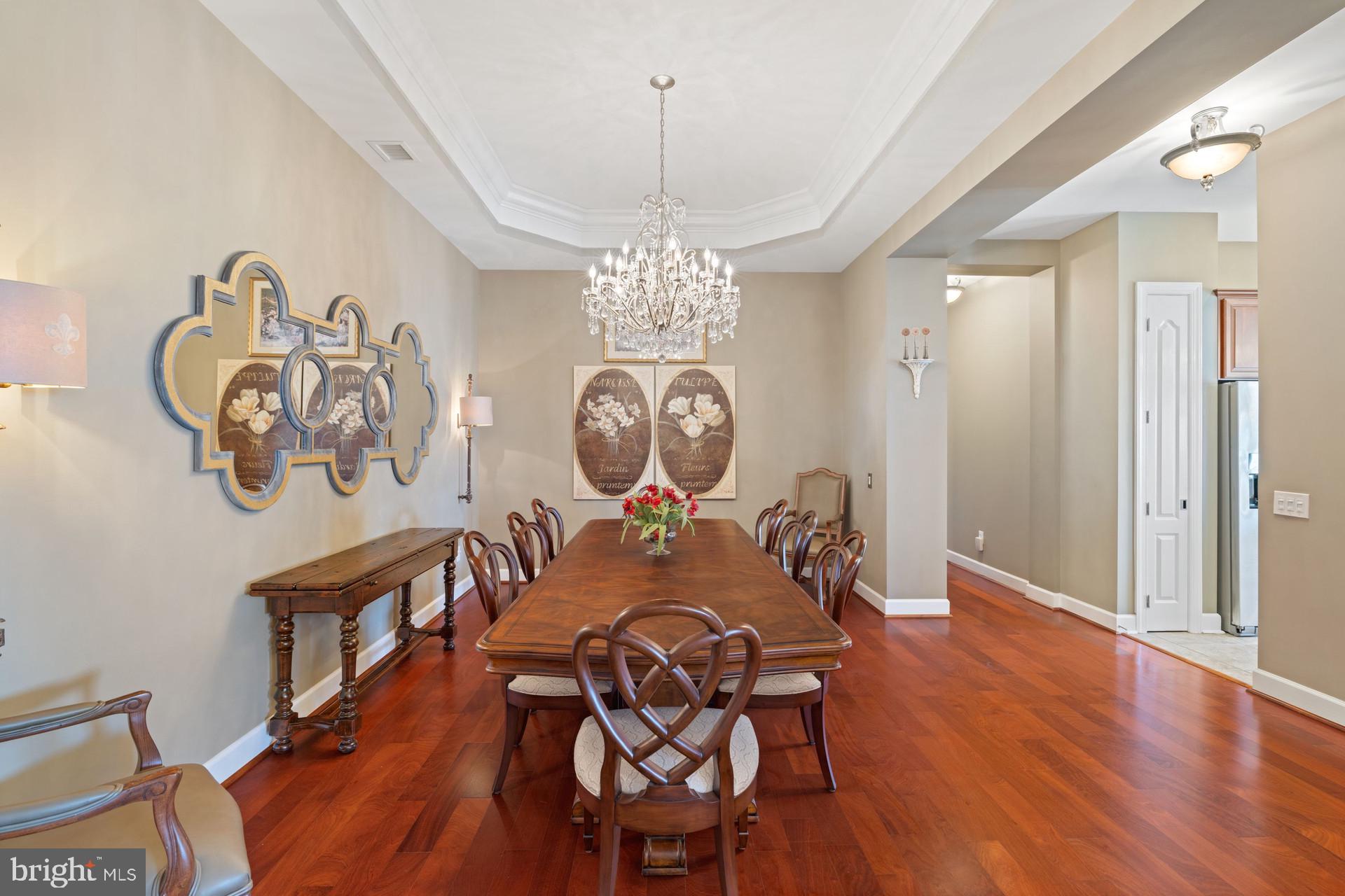 GRANDVIEW AT ANNAPOLIS TOWNE CENTRE - Residential