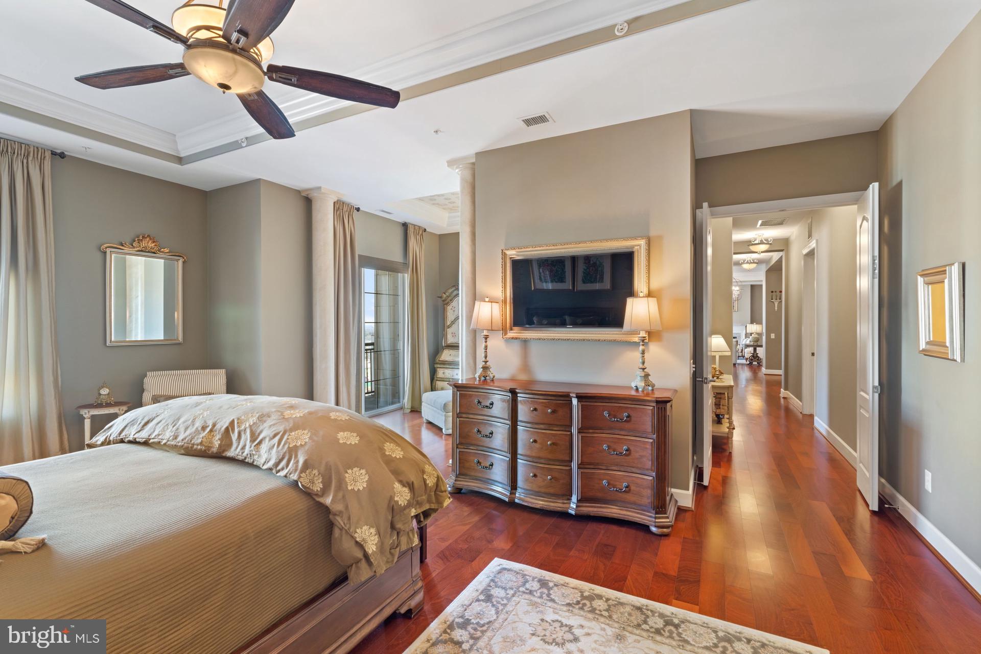 GRANDVIEW AT ANNAPOLIS TOWNE CENTRE - Residential