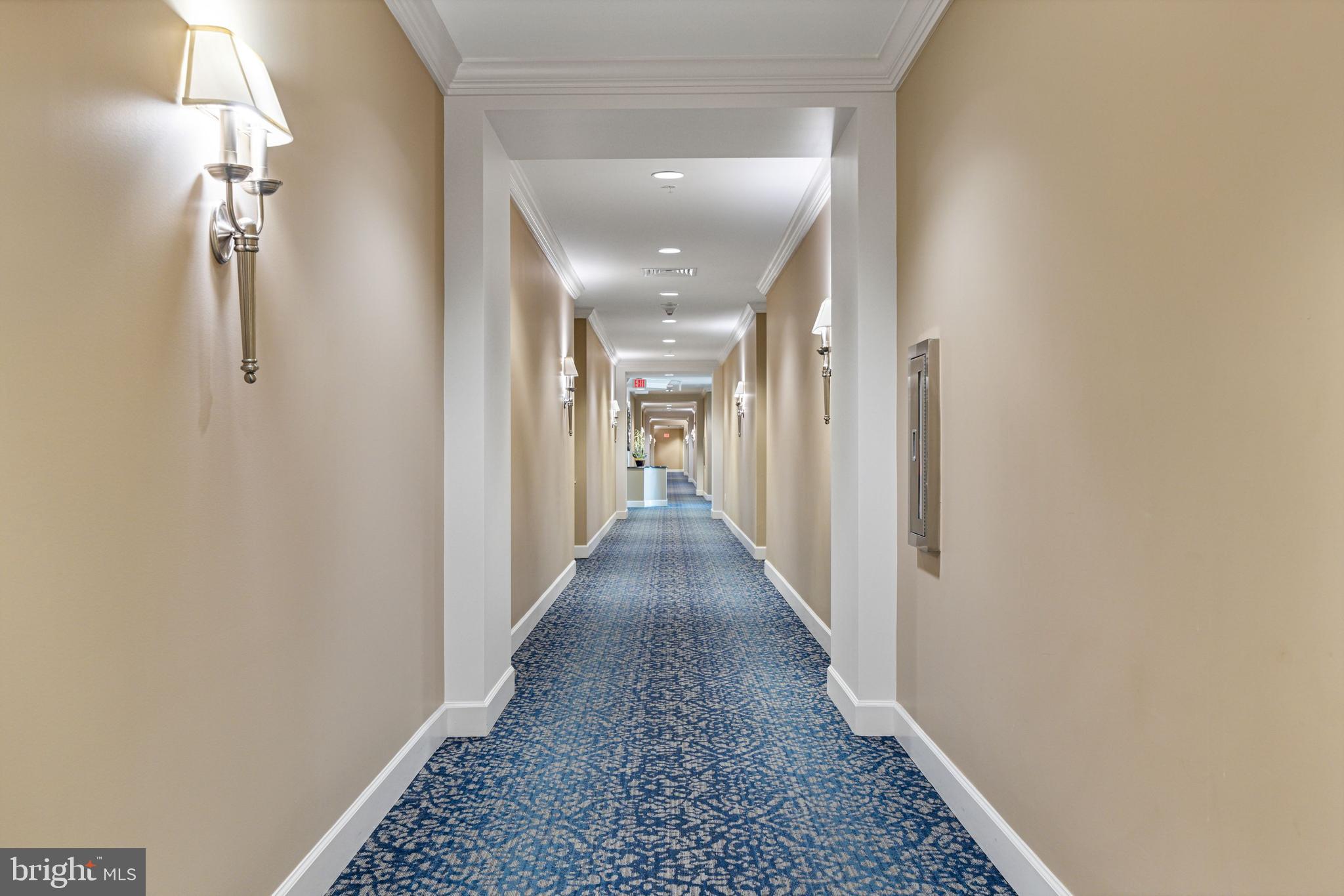 GRANDVIEW AT ANNAPOLIS TOWNE CENTRE - Residential