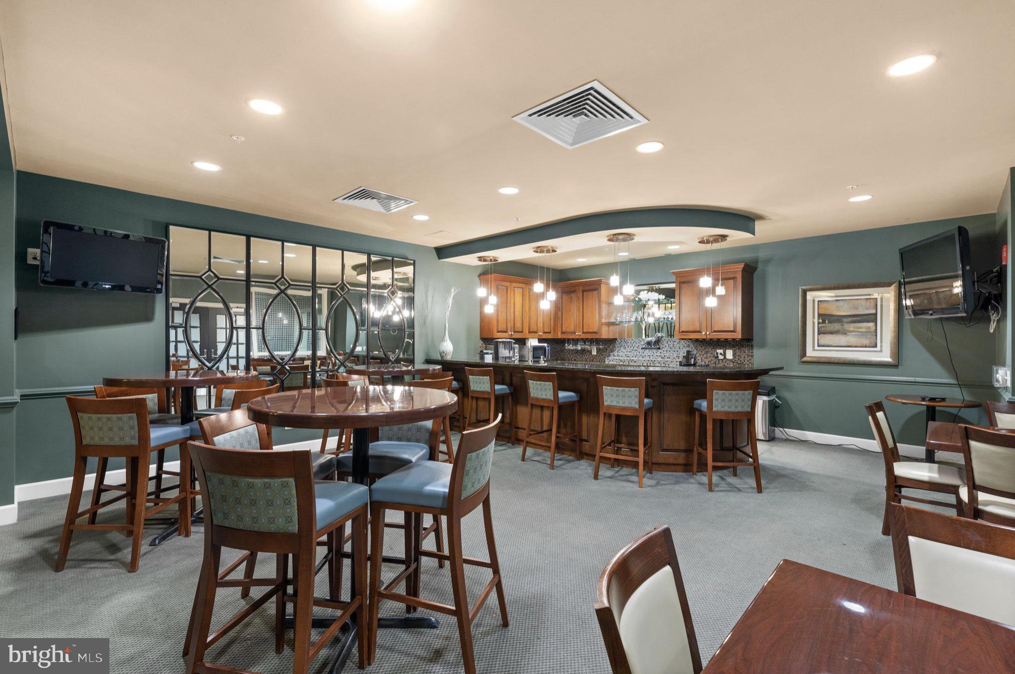 GRANDVIEW AT ANNAPOLIS TOWNE CENTRE - Residential