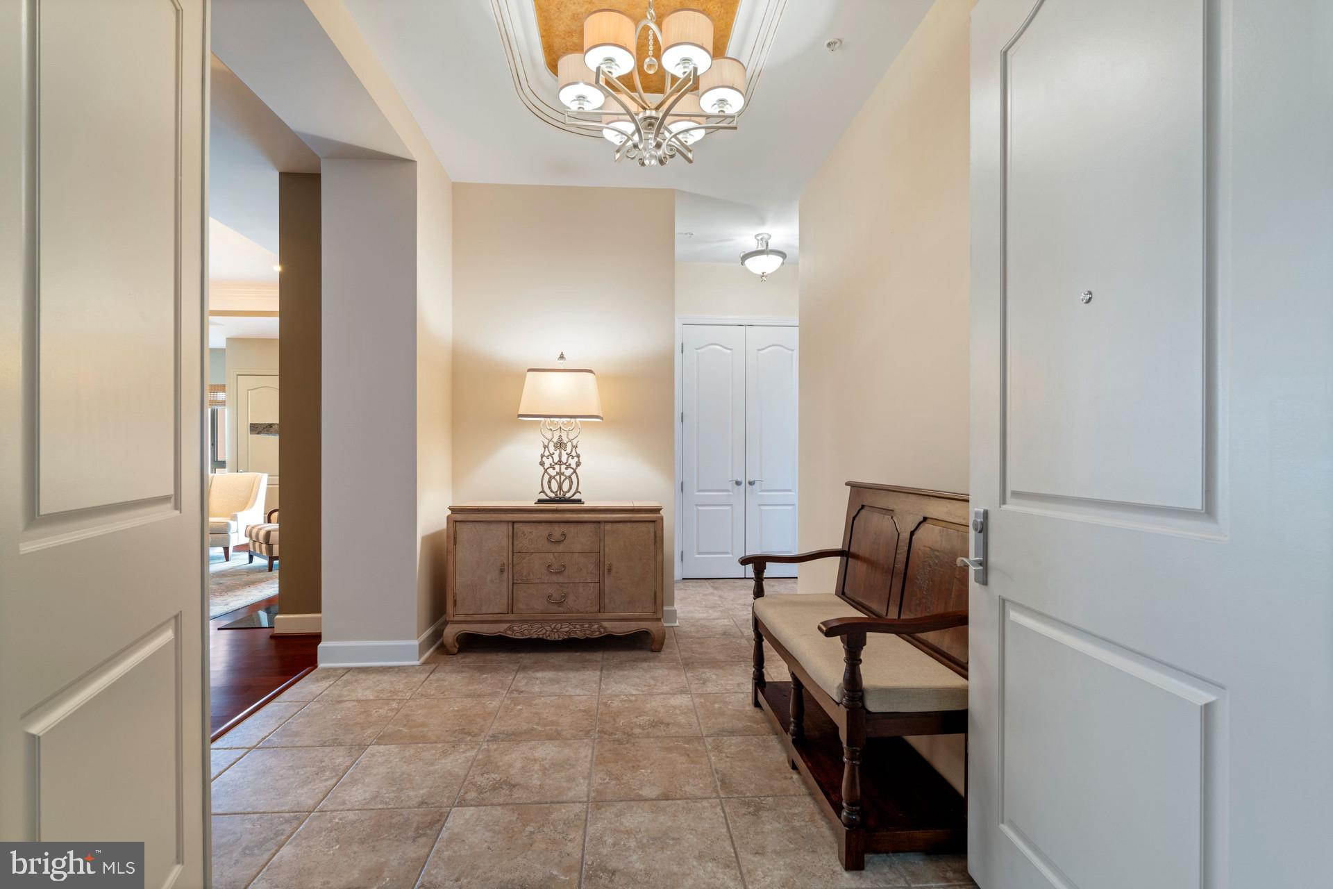 1915 TOWNE CENTRE BOULEVARD 1210