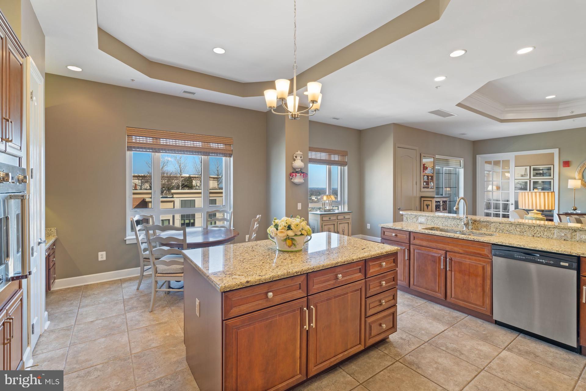 GRANDVIEW AT ANNAPOLIS TOWNE CENTRE - Residential