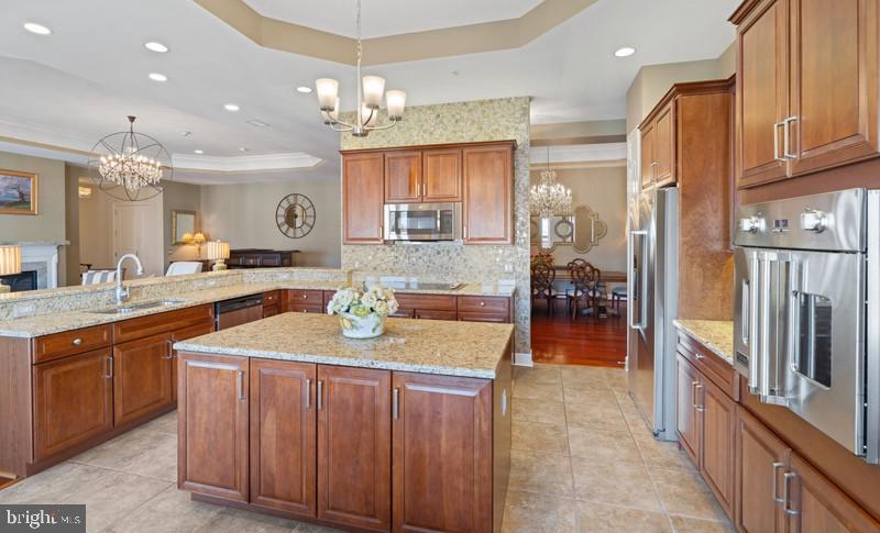 GRANDVIEW AT ANNAPOLIS TOWNE CENTRE - Residential