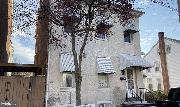 370 Walnut Street, Pottstown, PA 19464