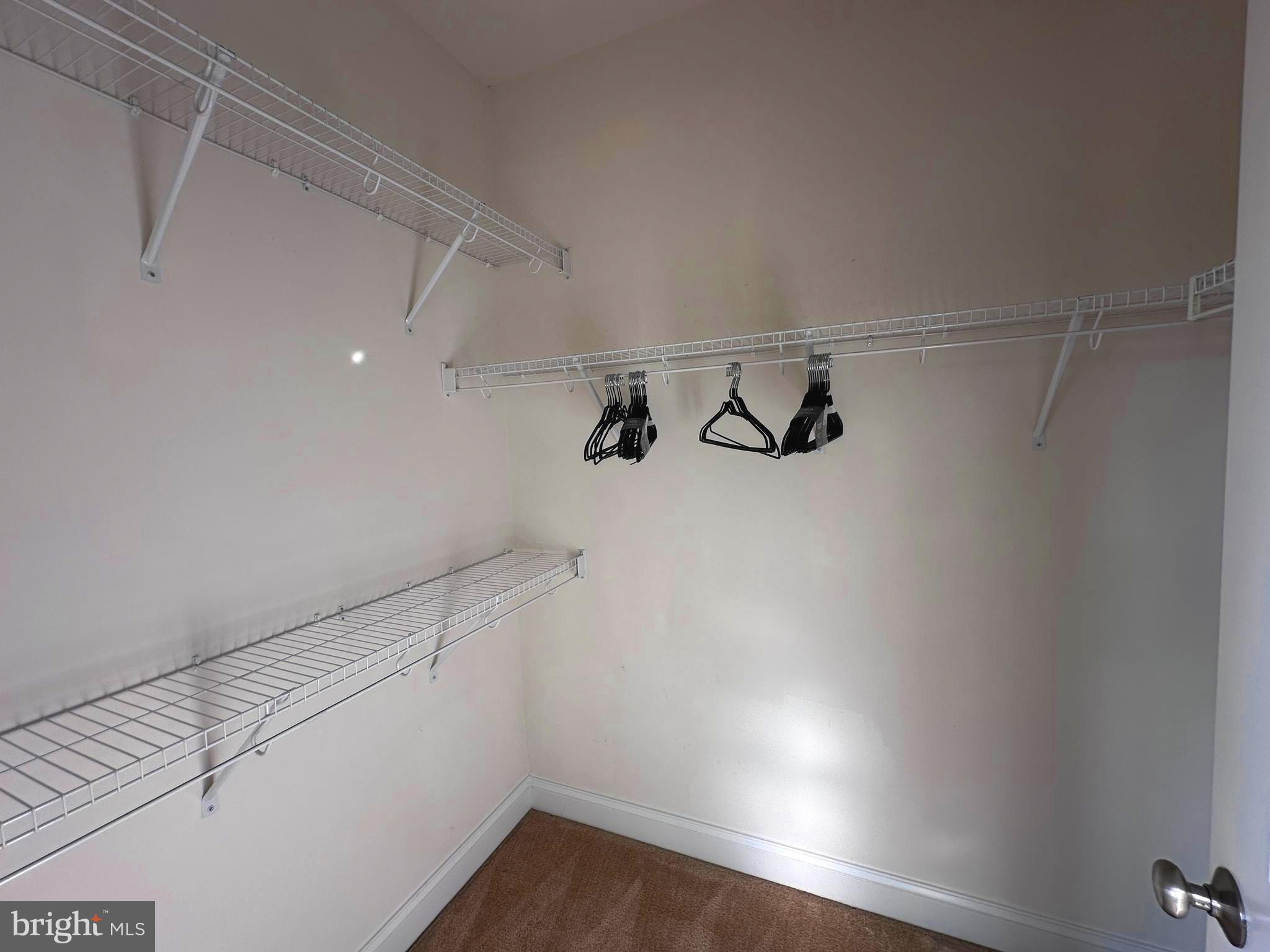 GRANT CORNER - Residential Lease