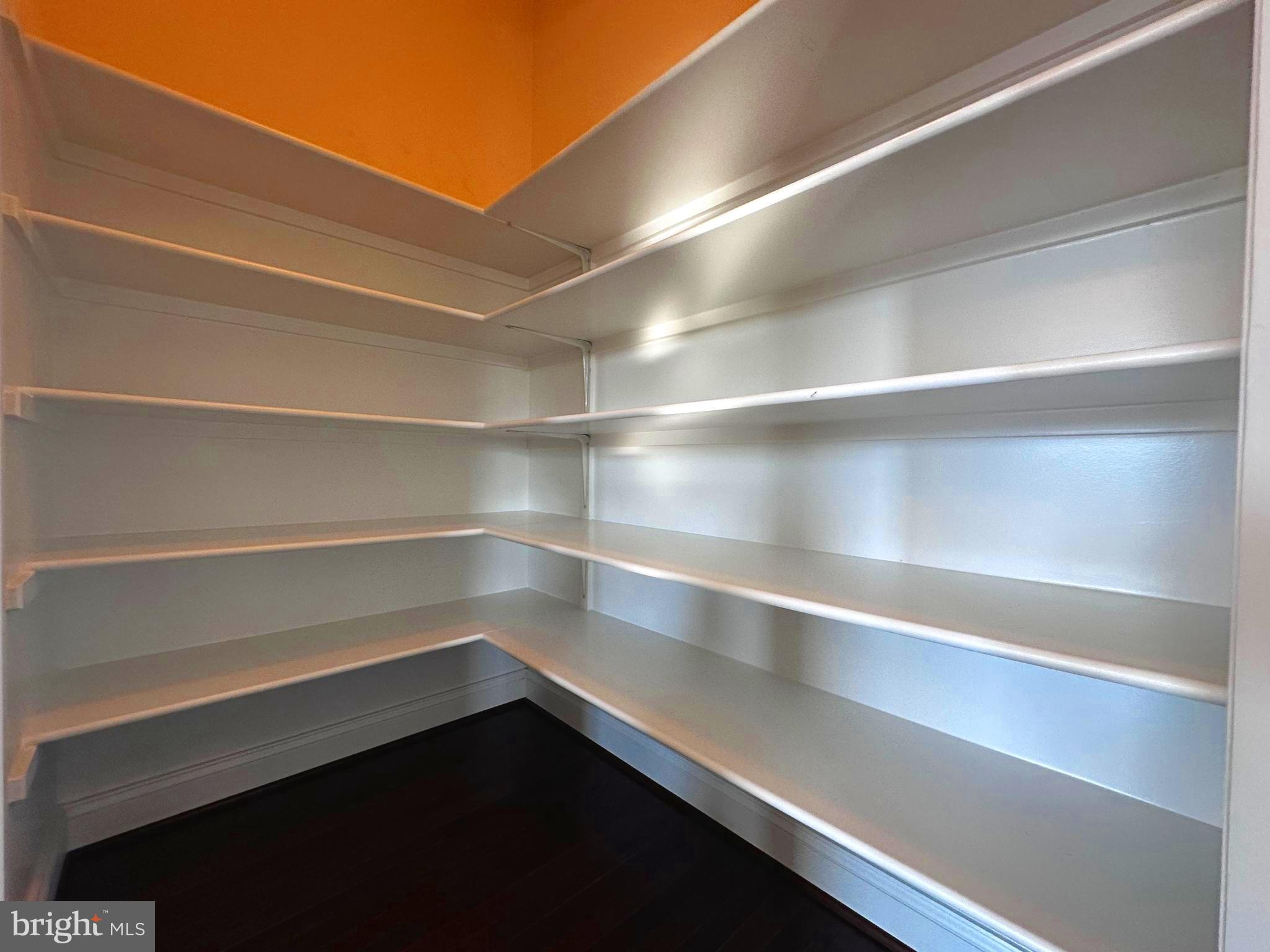 GRANT CORNER - Residential Lease