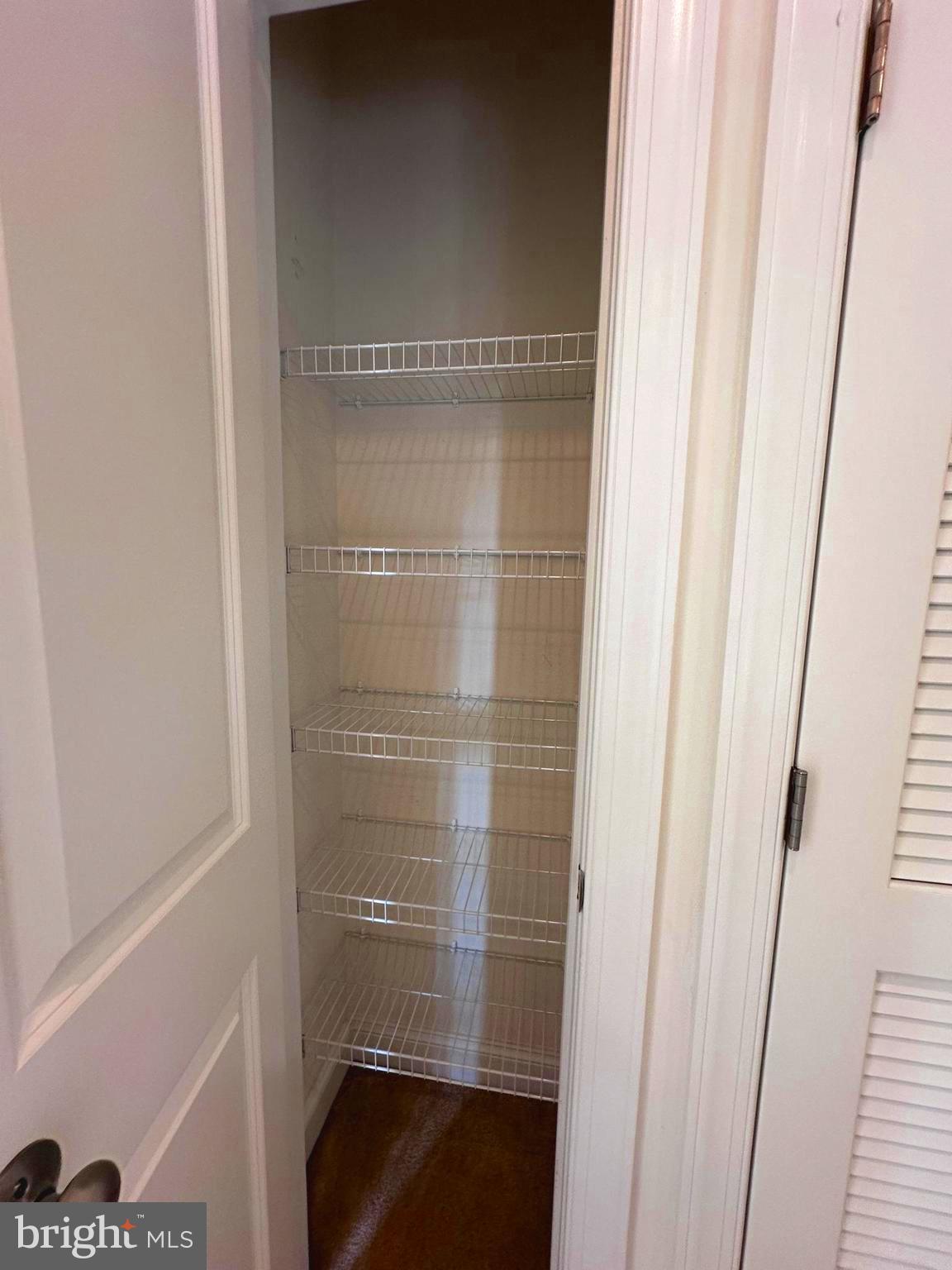 GRANT CORNER - Residential Lease