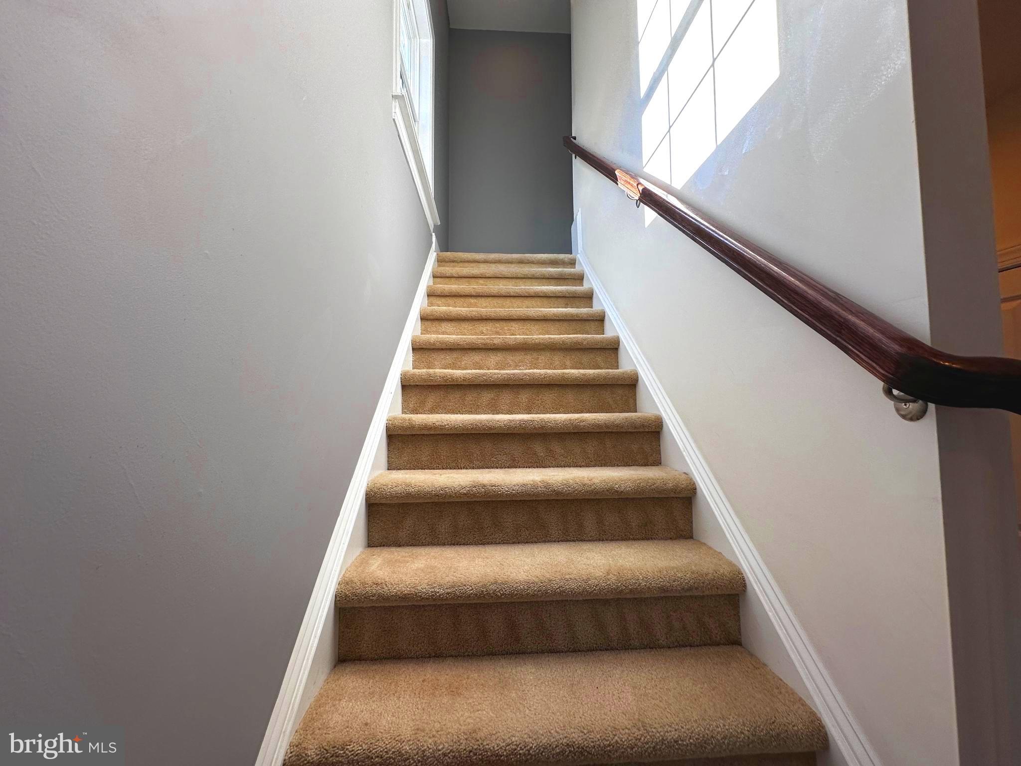 GRANT CORNER - Residential Lease