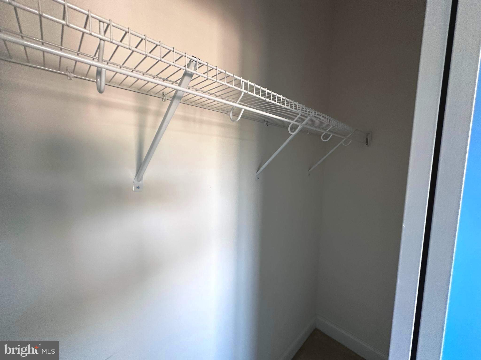 GRANT CORNER - Residential Lease