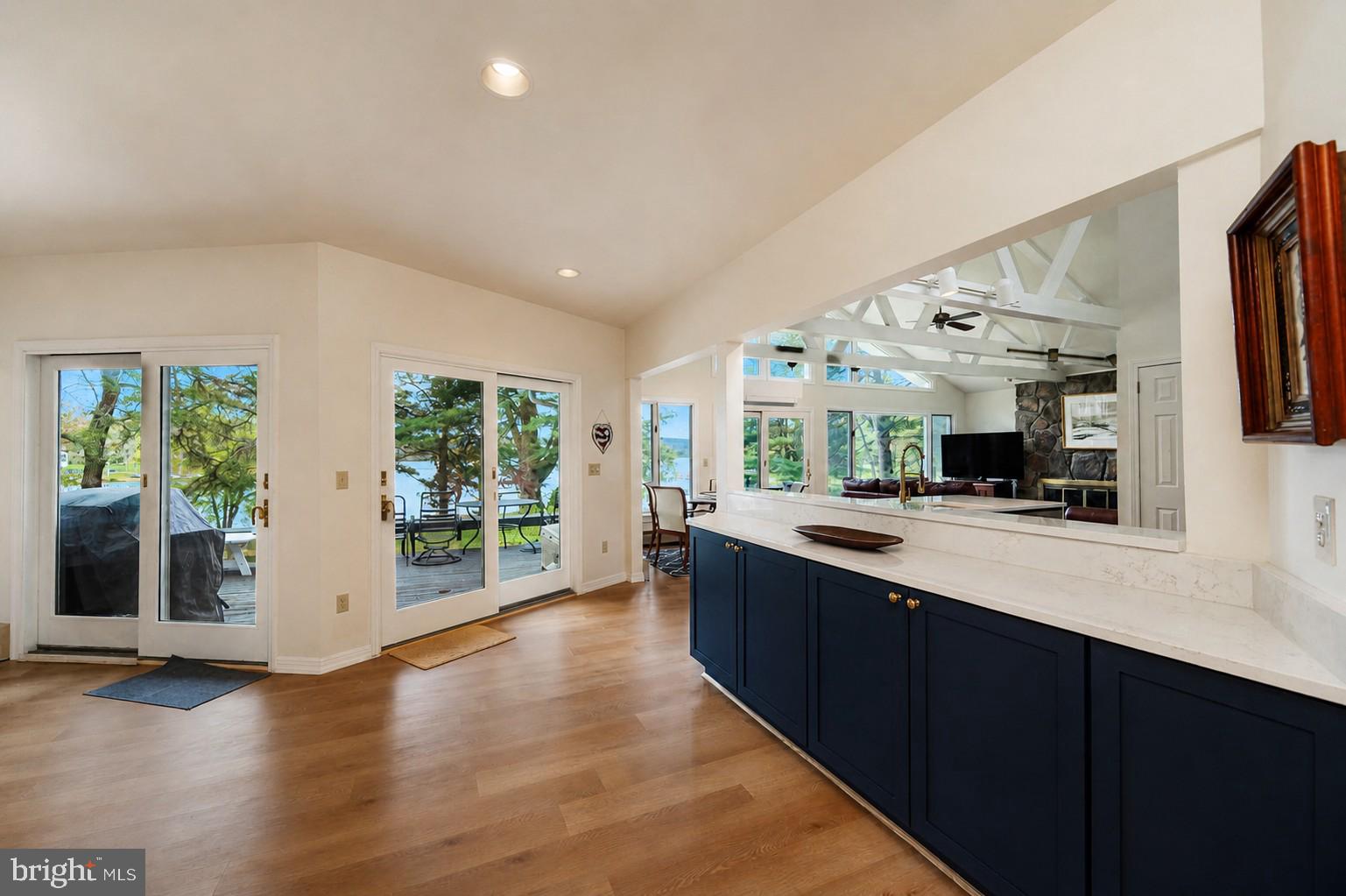 1000 ACRES - Residential