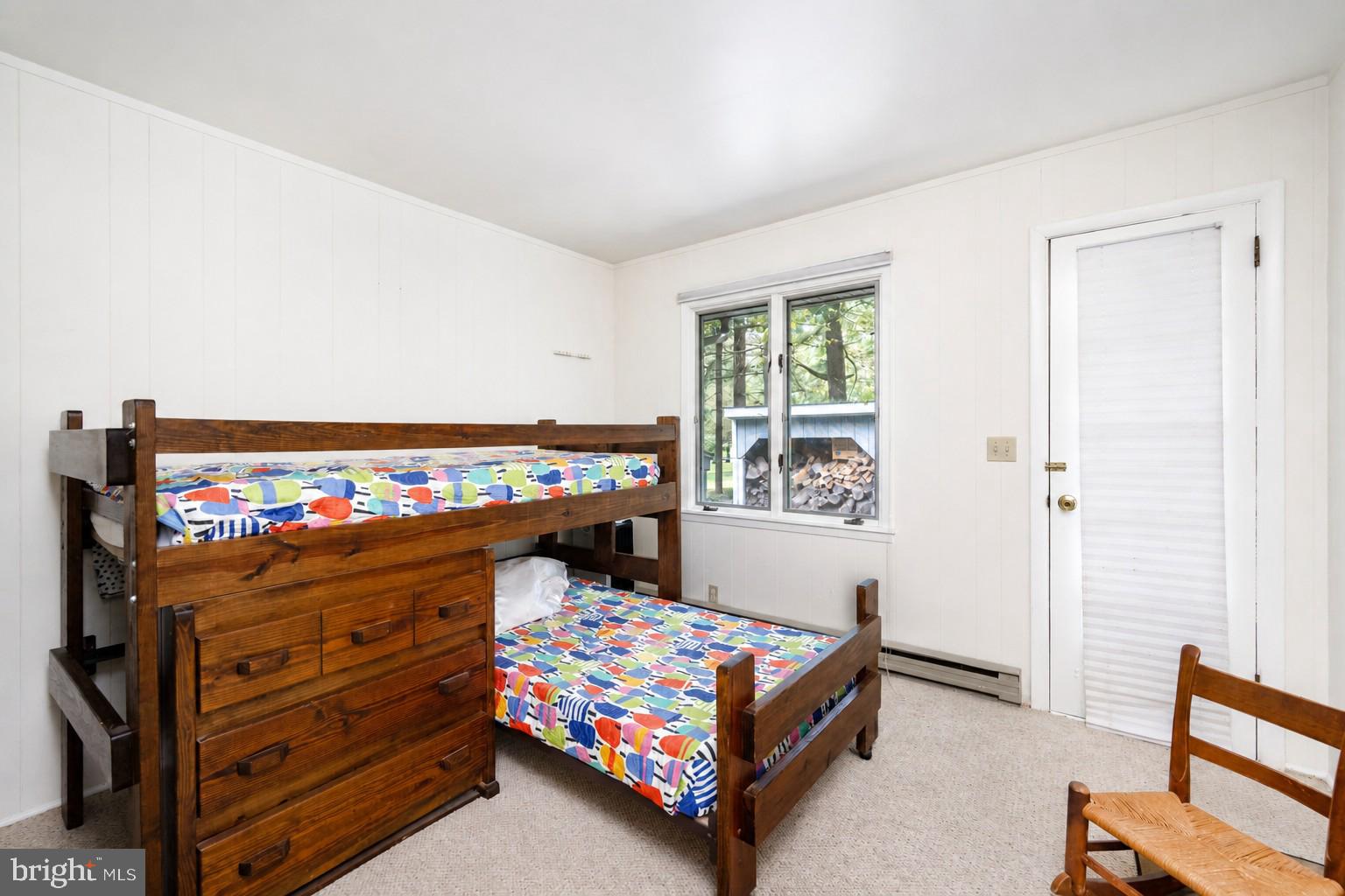 1000 ACRES - Residential