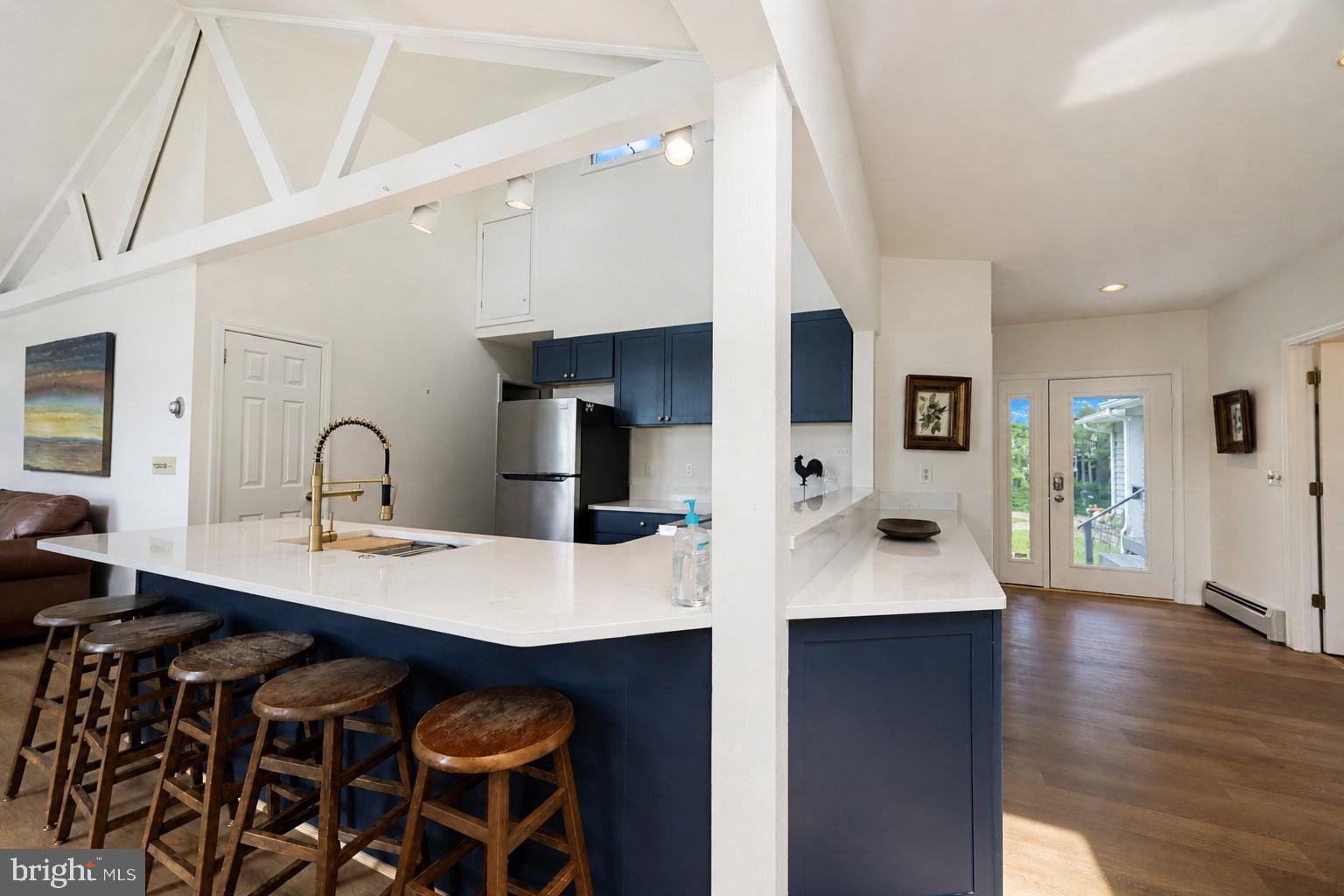 1000 ACRES - Residential