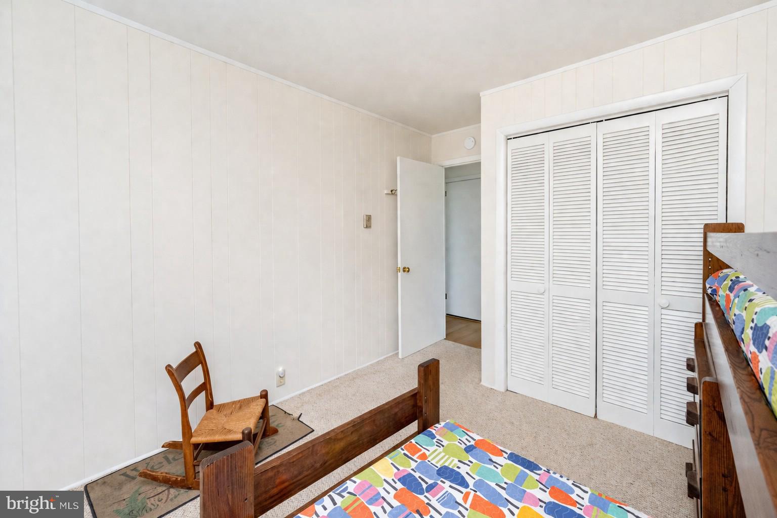 1000 ACRES - Residential