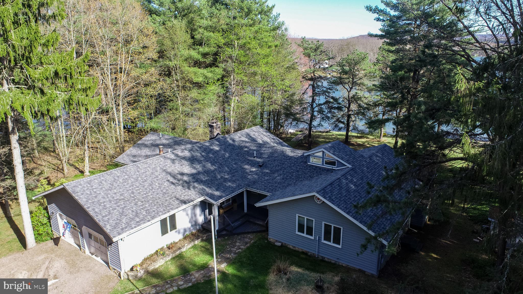1000 ACRES - Residential