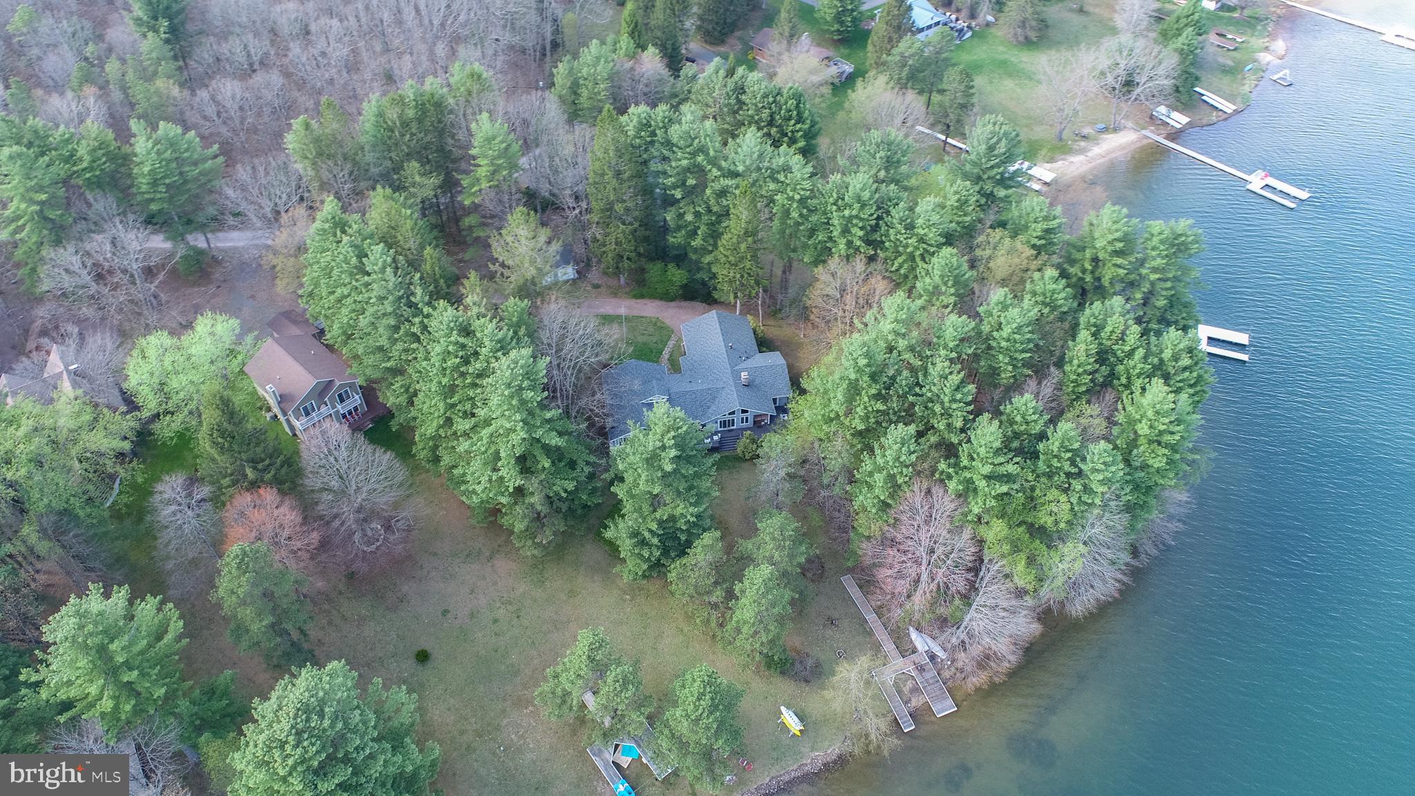 1000 ACRES - Residential