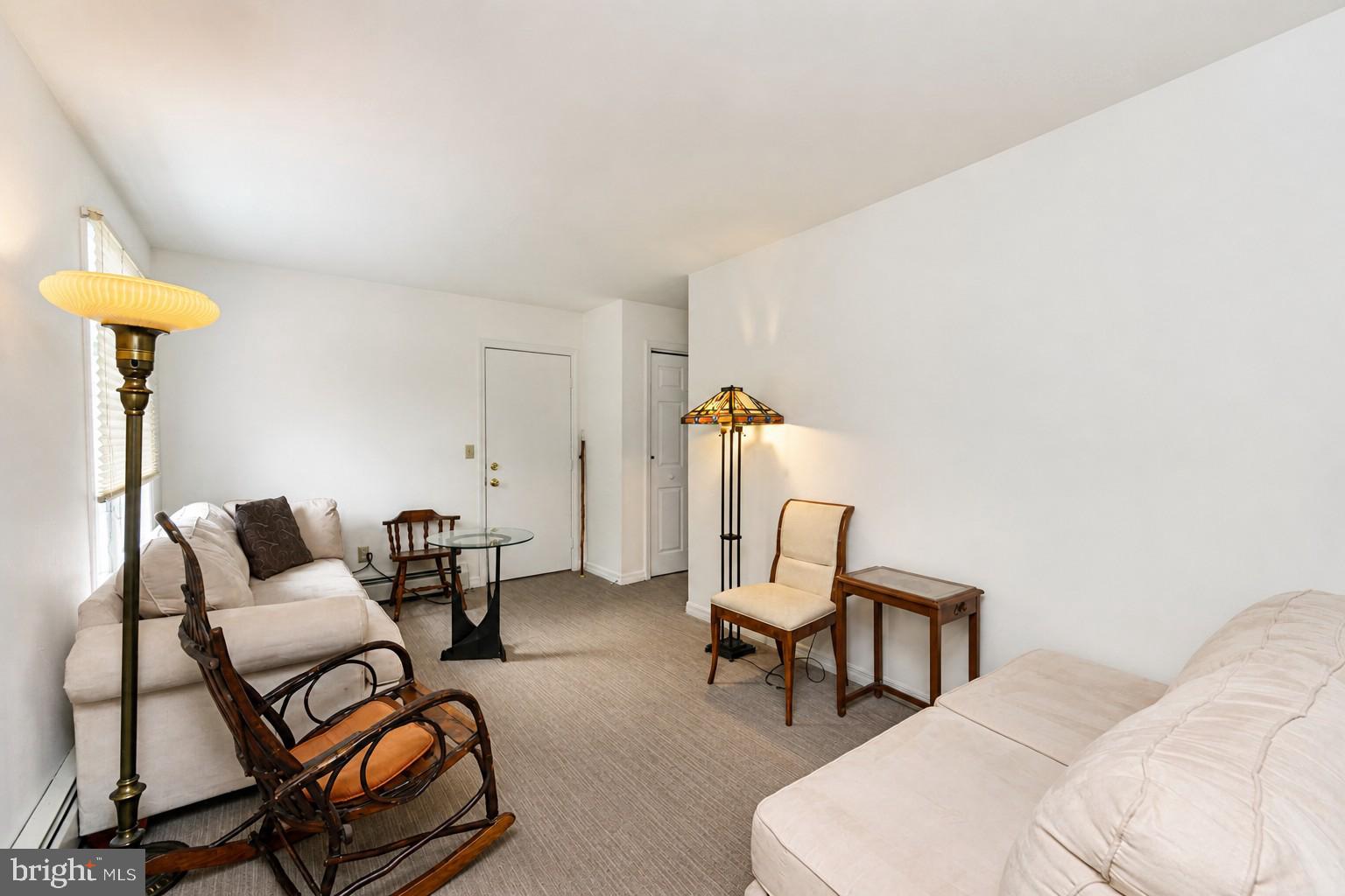 1000 ACRES - Residential