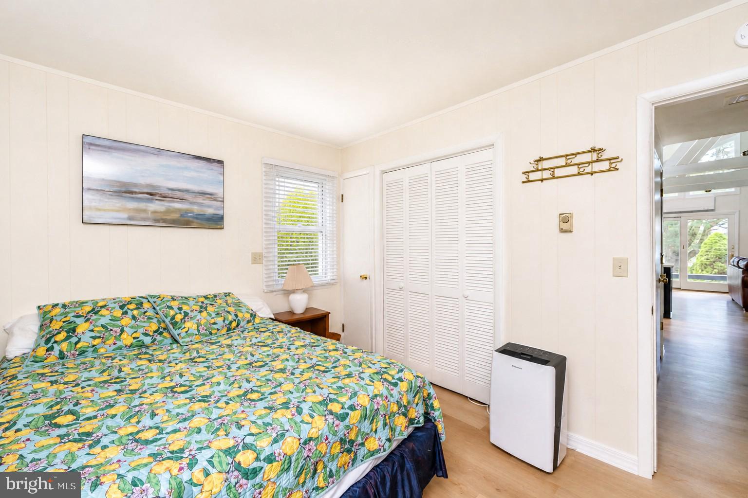 1000 ACRES - Residential