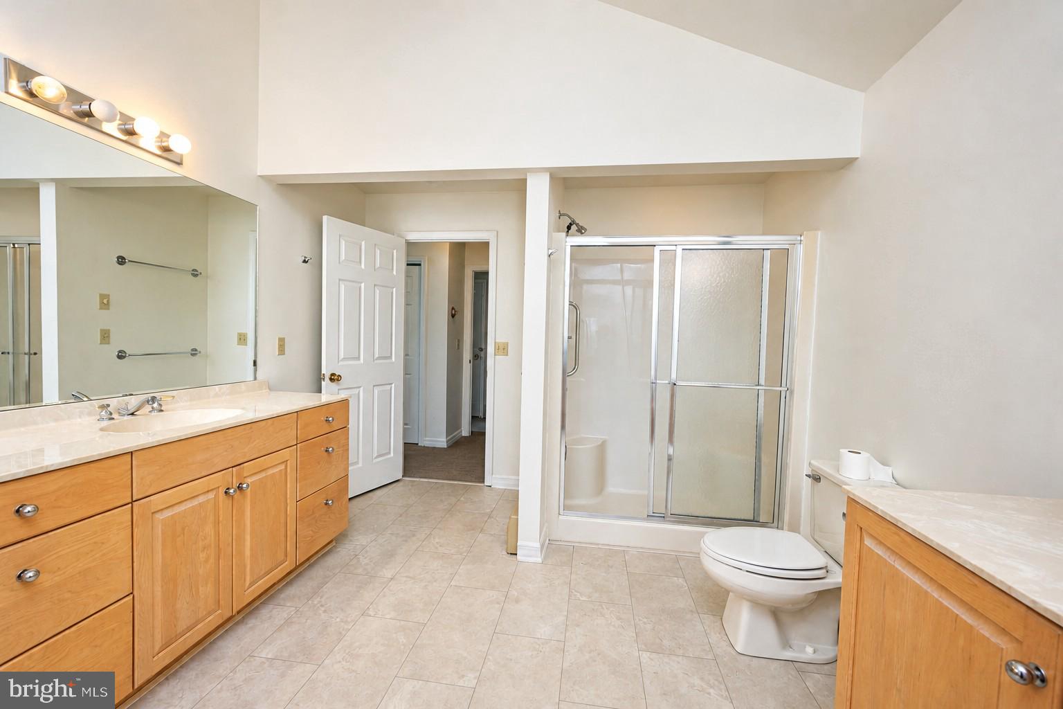 1000 ACRES - Residential