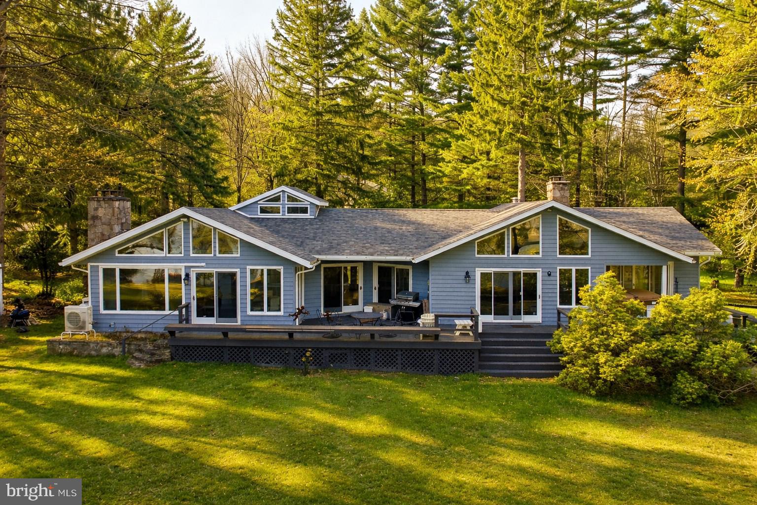 1000 ACRES - Residential