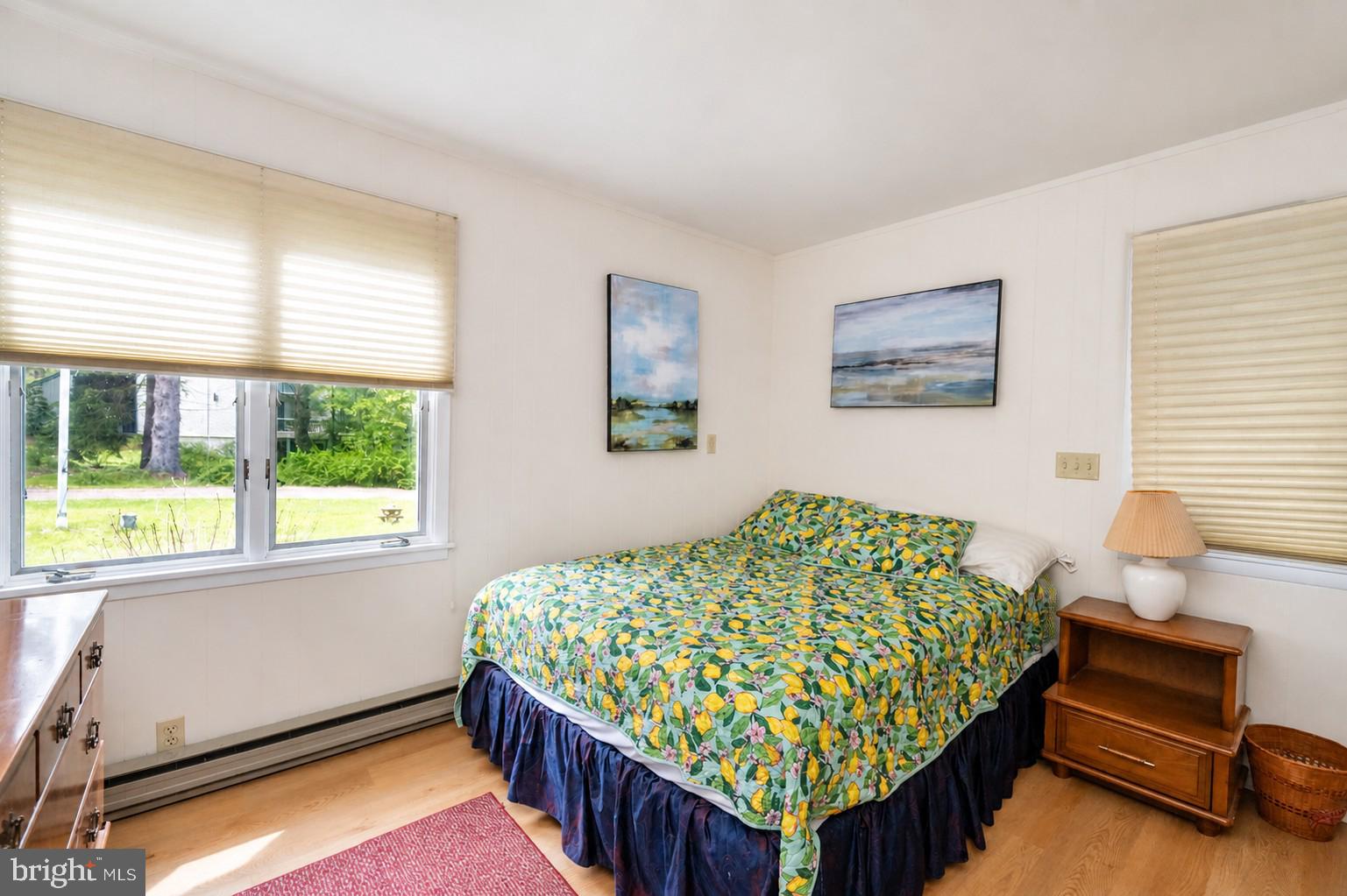 1000 ACRES - Residential