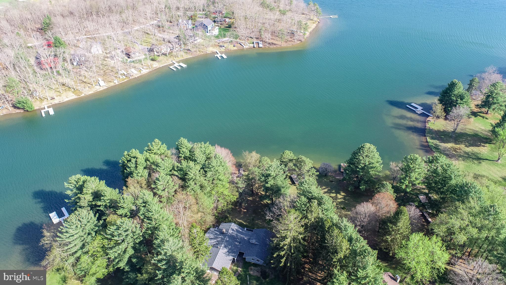 1000 ACRES - Residential