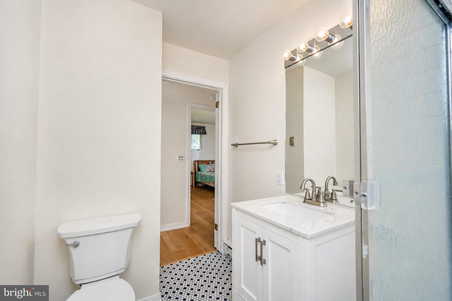1000 ACRES - Residential