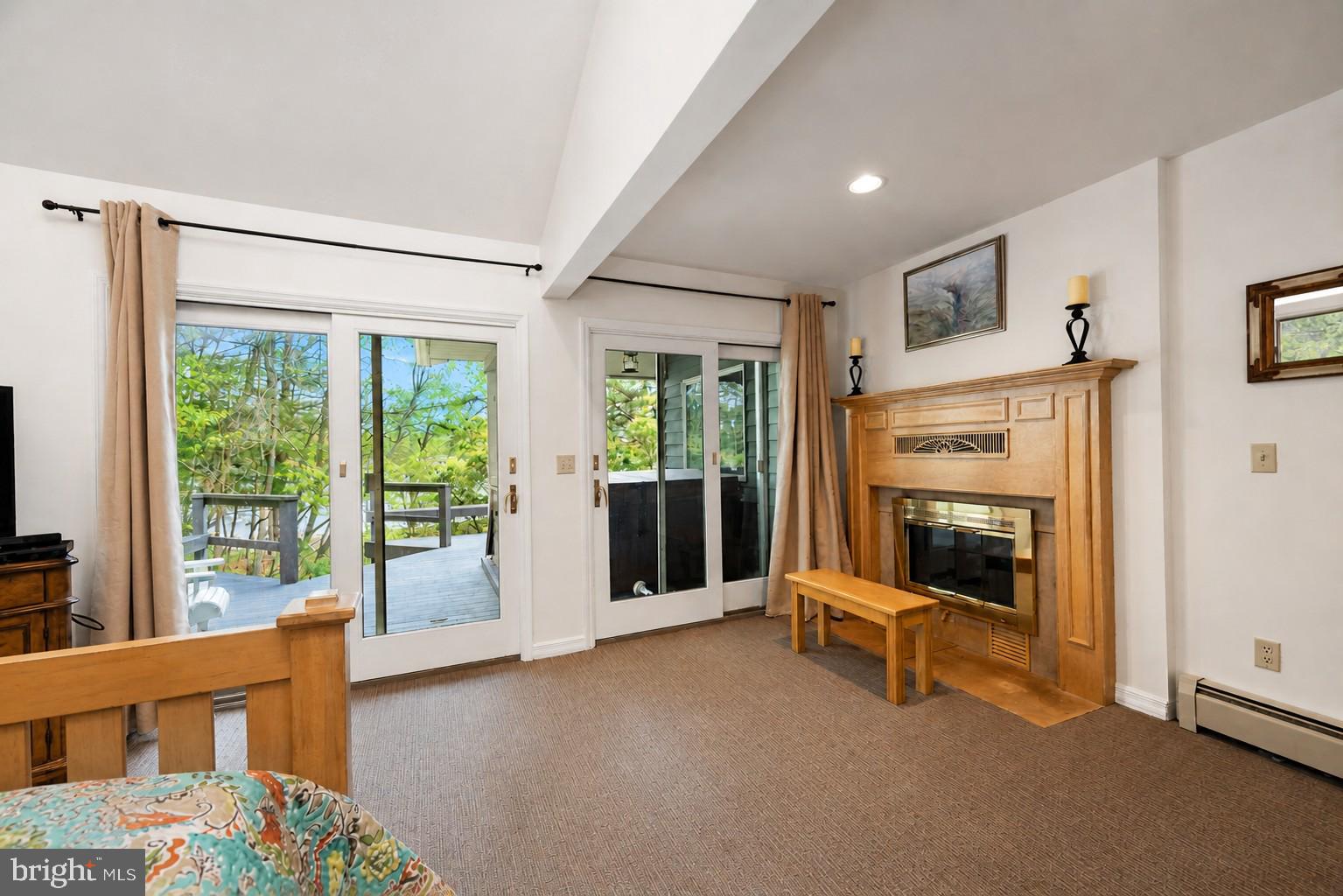 1000 ACRES - Residential