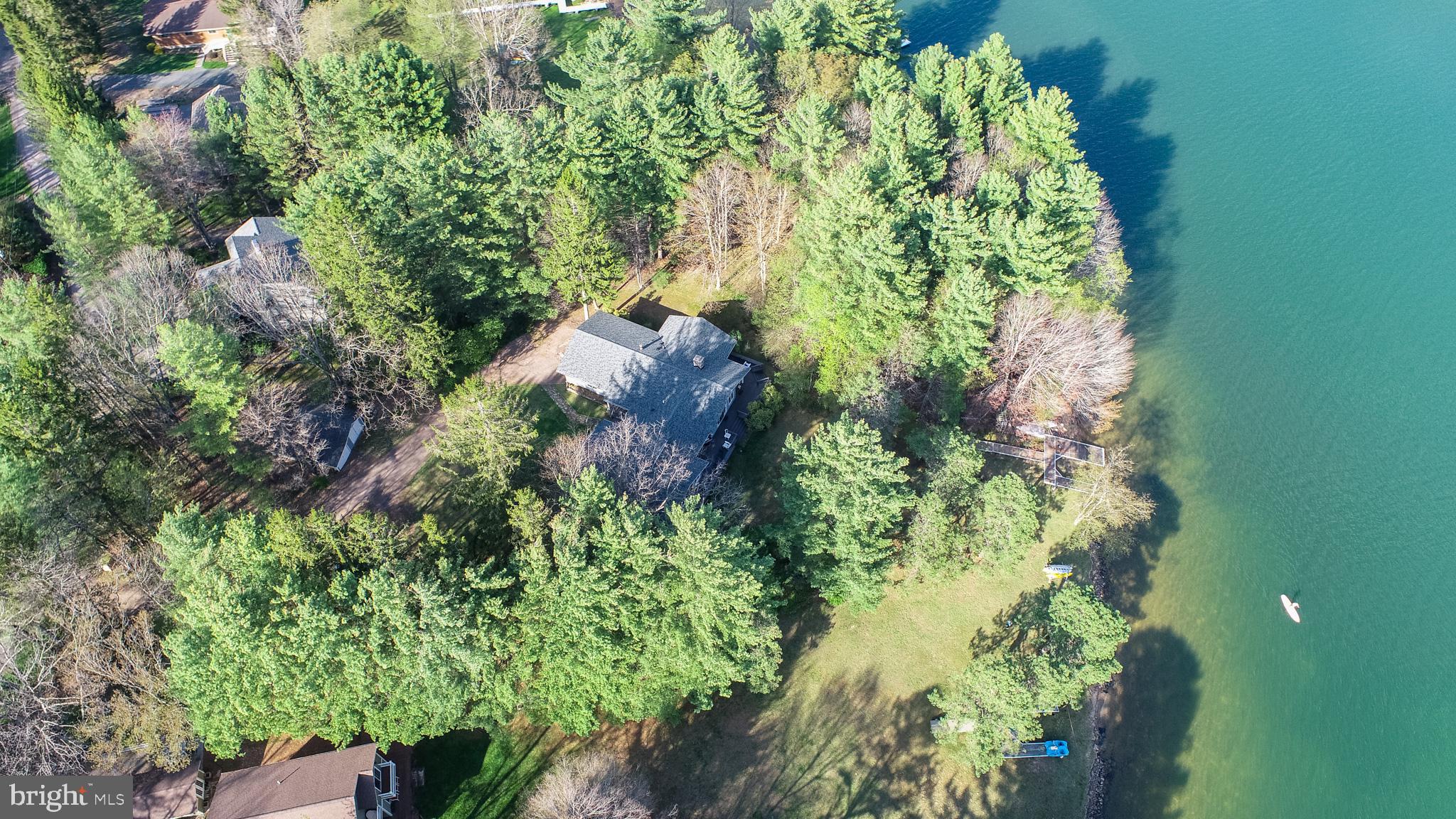 1000 ACRES - Residential
