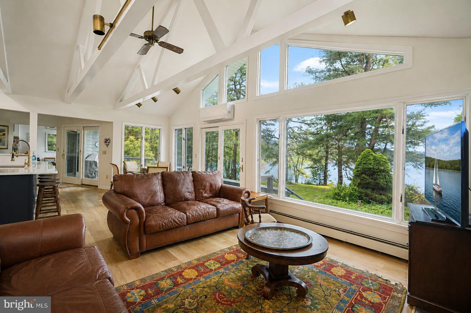 1000 ACRES - Residential