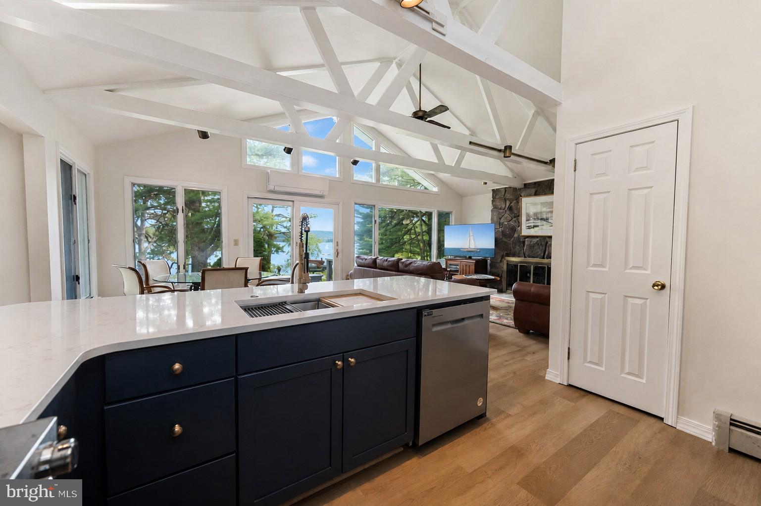 1000 ACRES - Residential