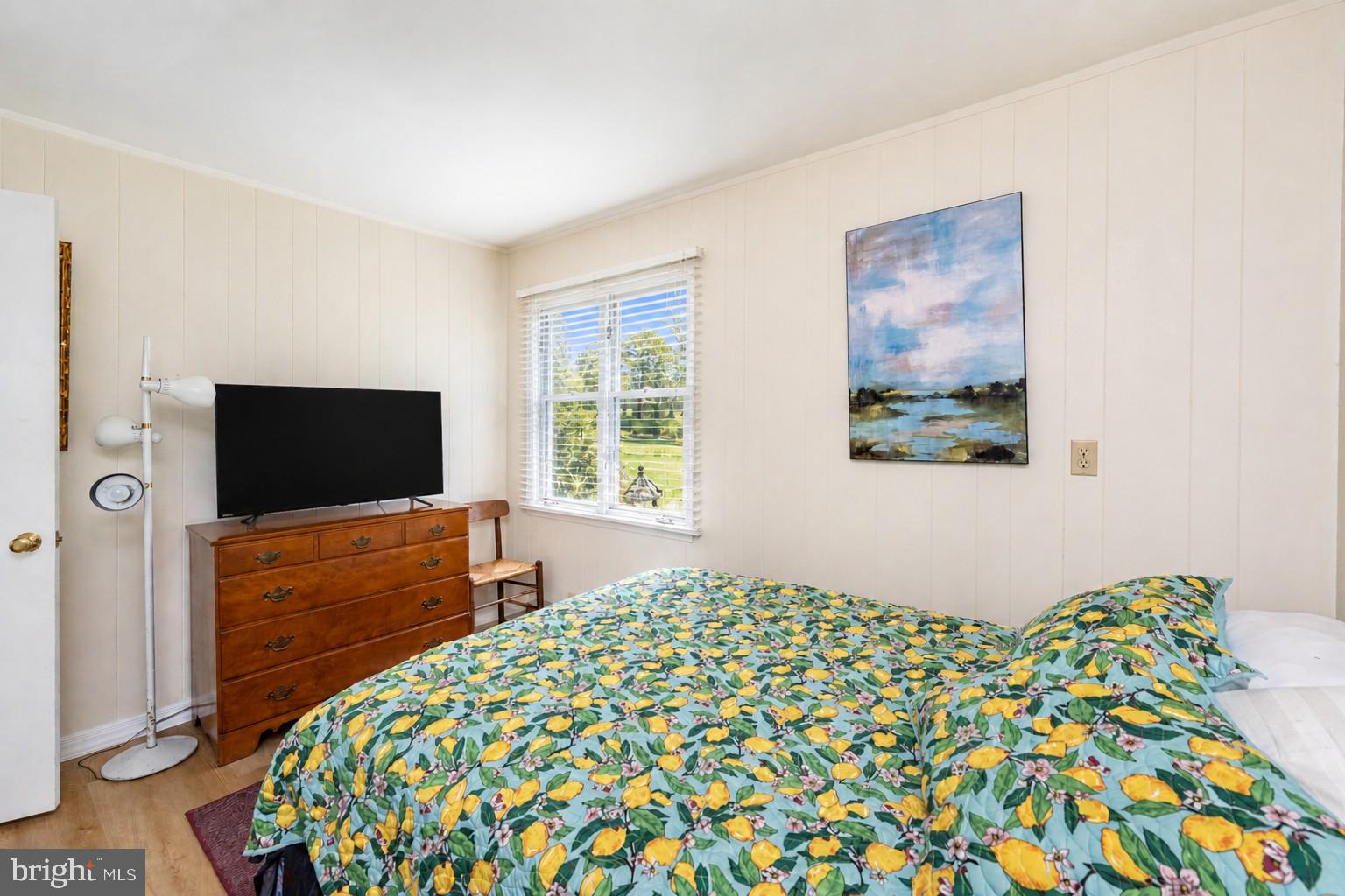 1000 ACRES - Residential