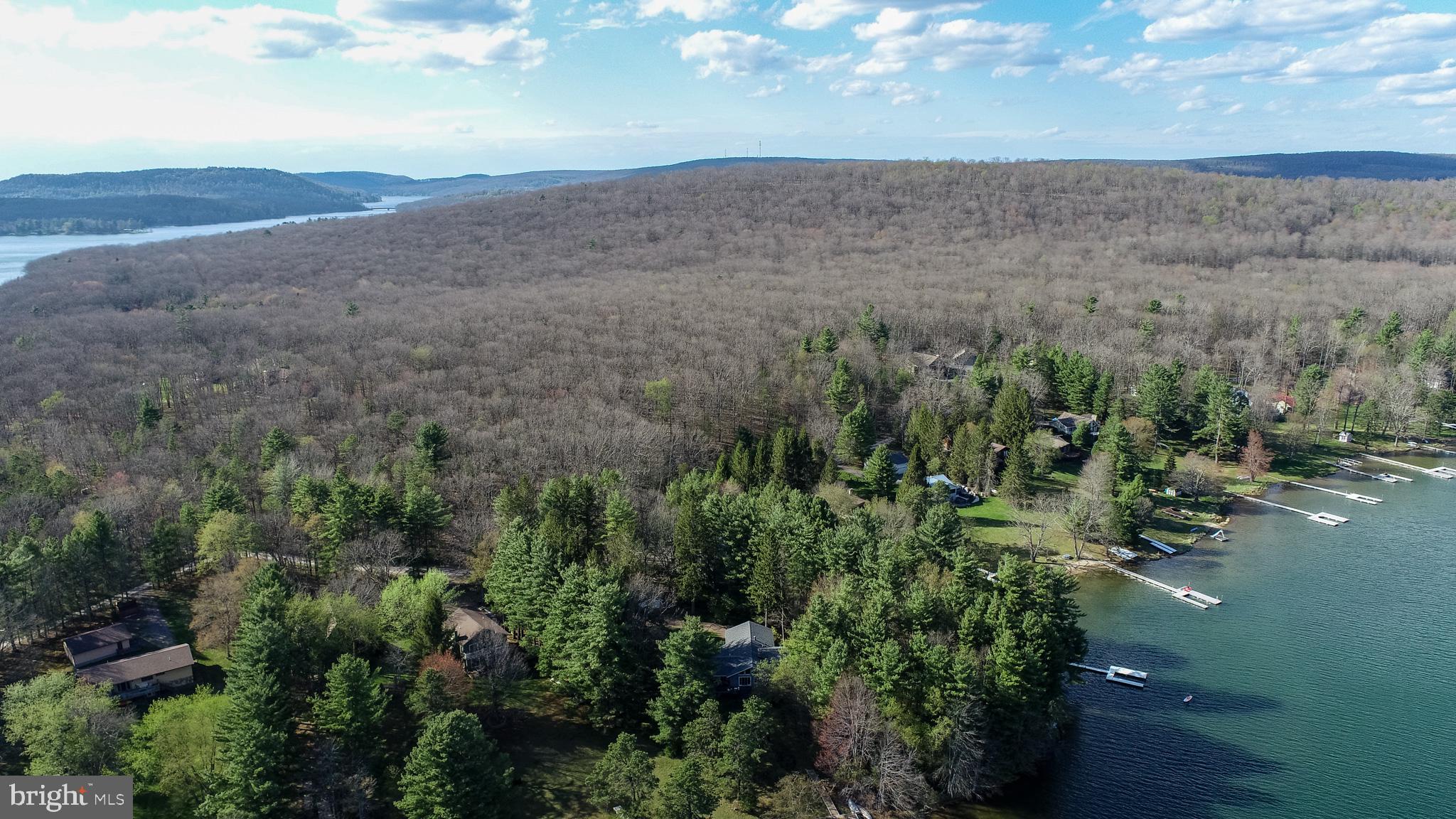 1000 ACRES - Residential