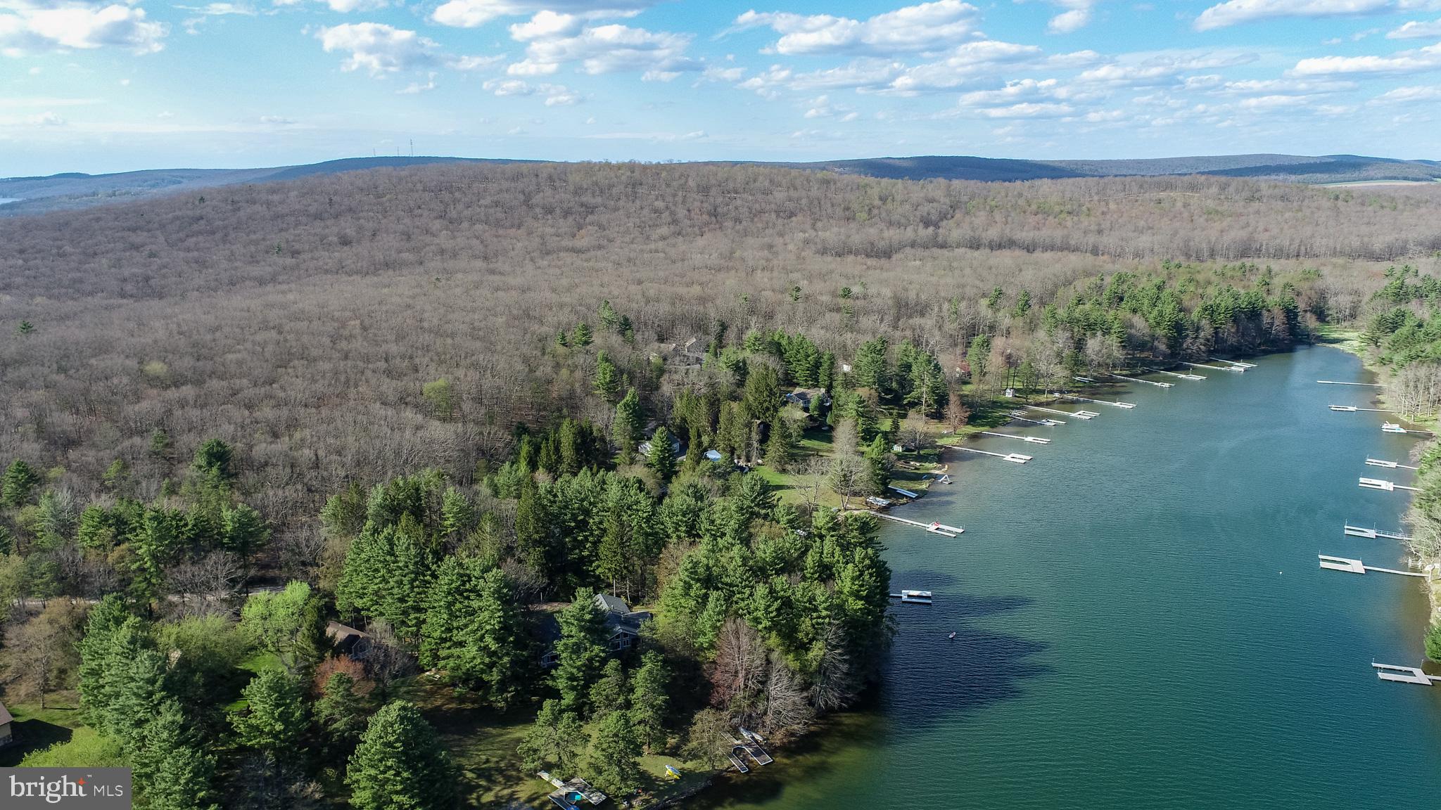 1000 ACRES - Residential