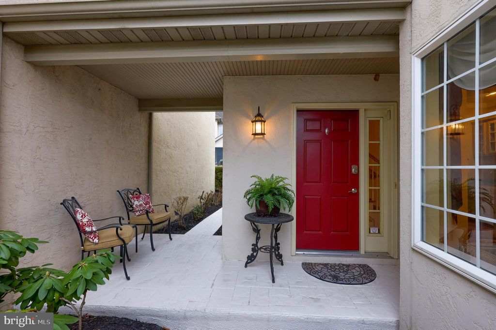 Photo of 1038 STILLWOOD CIR, LITITZ, PA 17543 (MLS # PALA2030282)