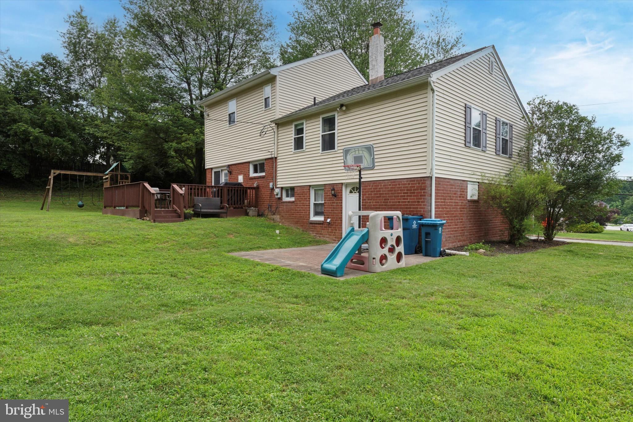 1265 PHOENIXVILLE PIKE