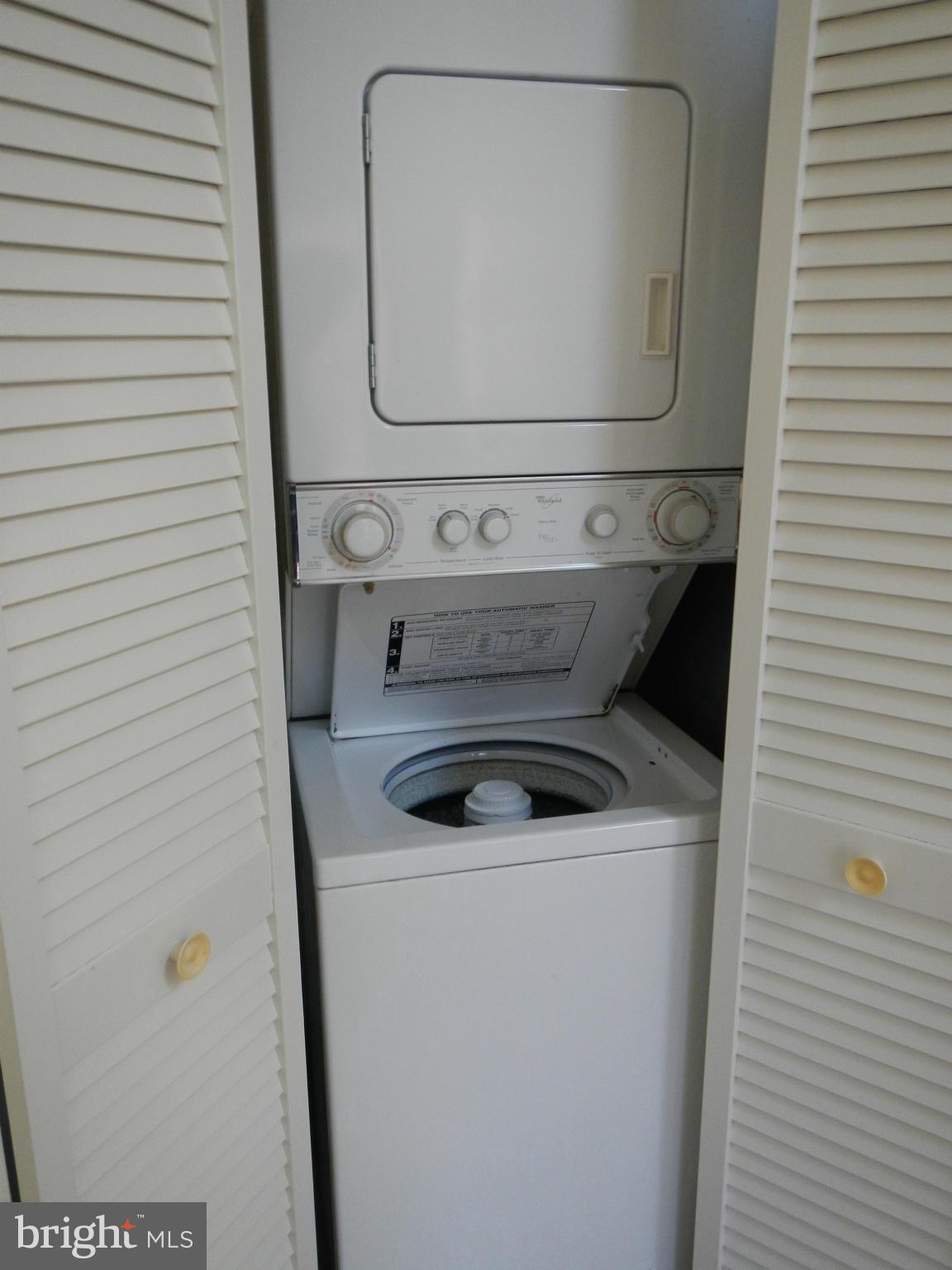 TIERS AT WHEATON - Residential Lease