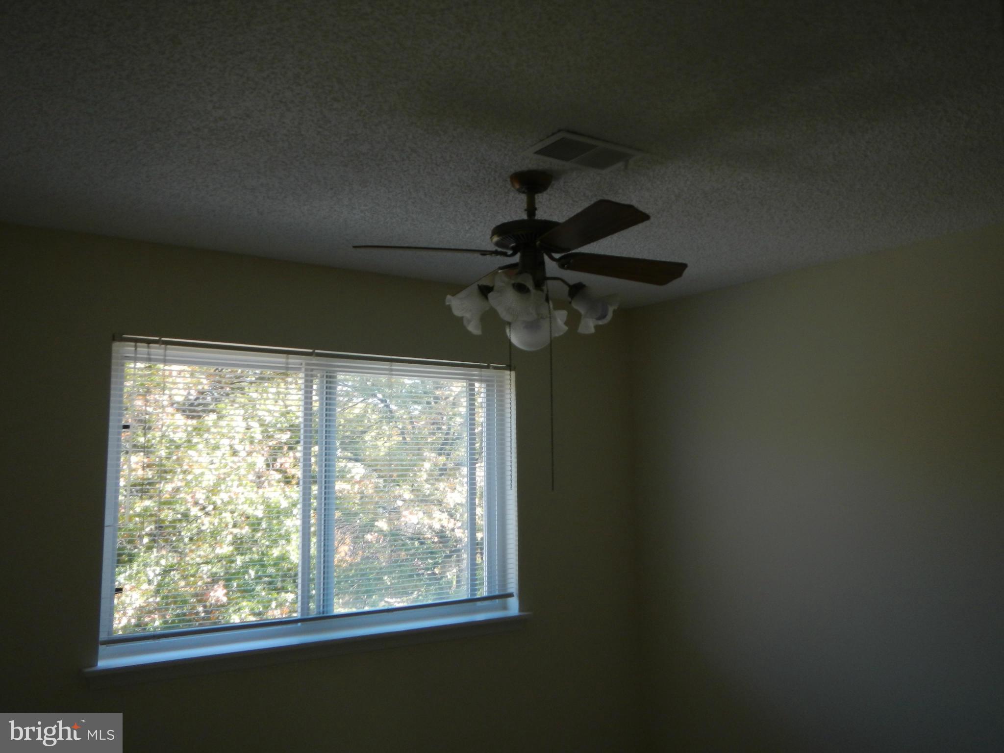 TIERS AT WHEATON - Residential Lease