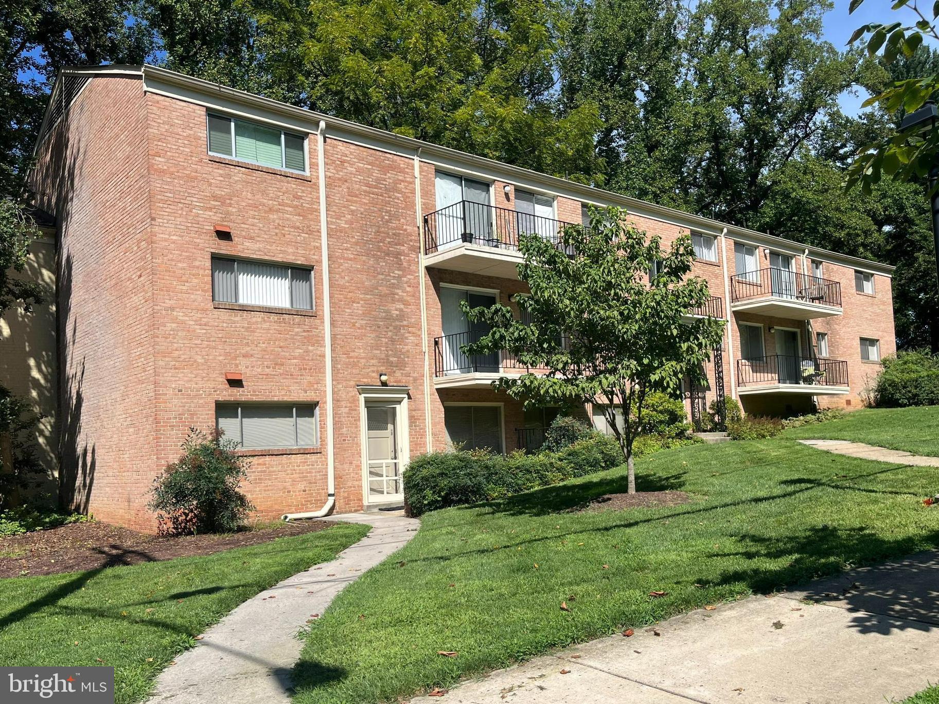 10630 KENILWORTH AVENUE 10630
