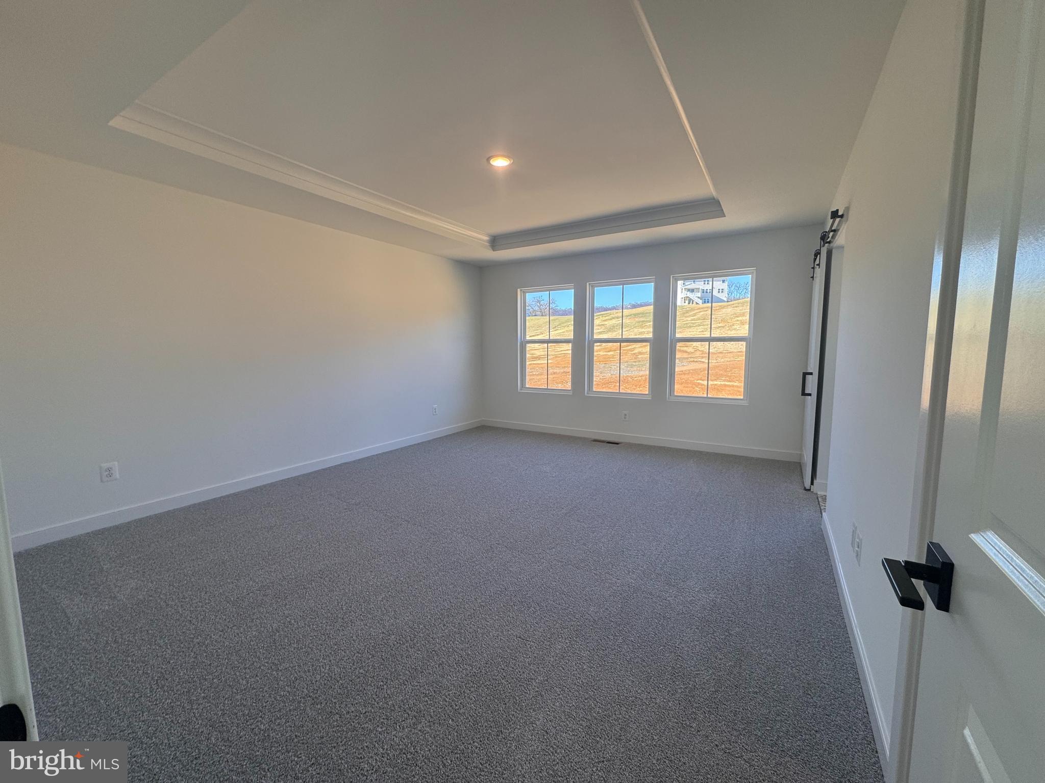 ESTATES OF TUSCARORA - Residential