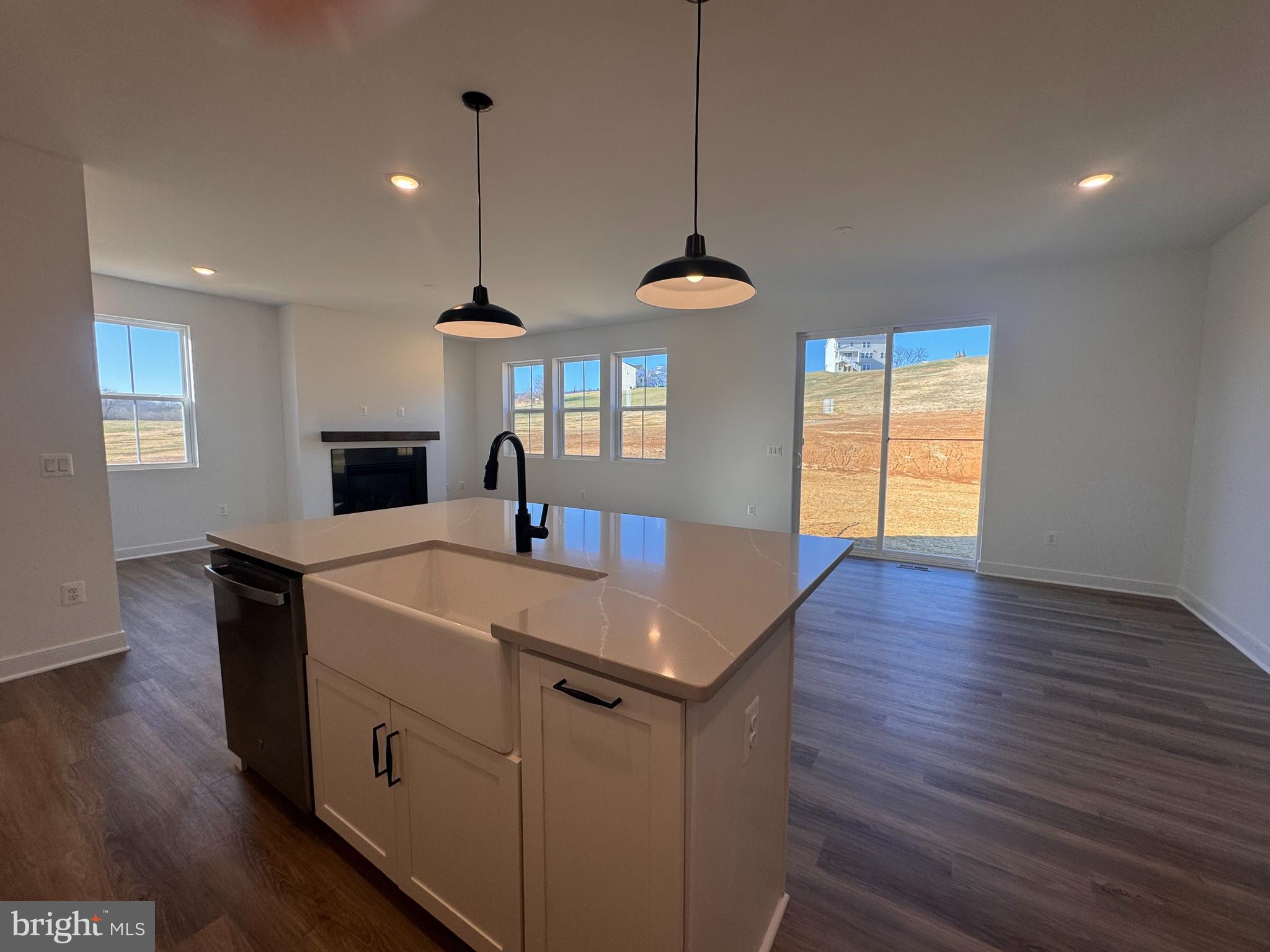 ESTATES OF TUSCARORA - Residential