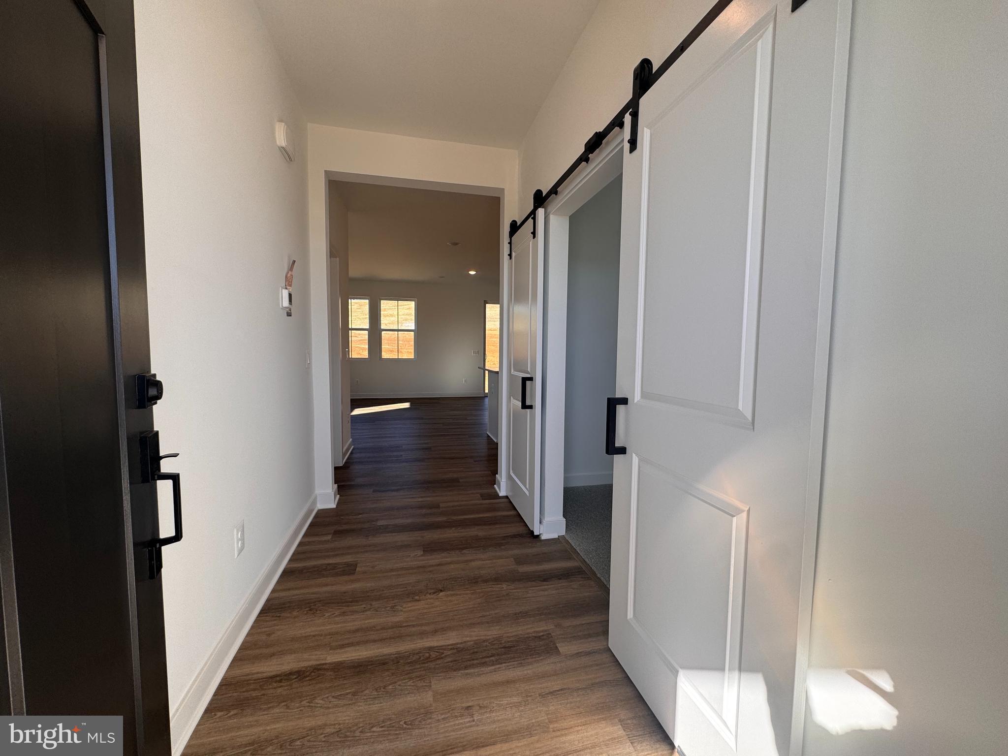 ESTATES OF TUSCARORA - Residential