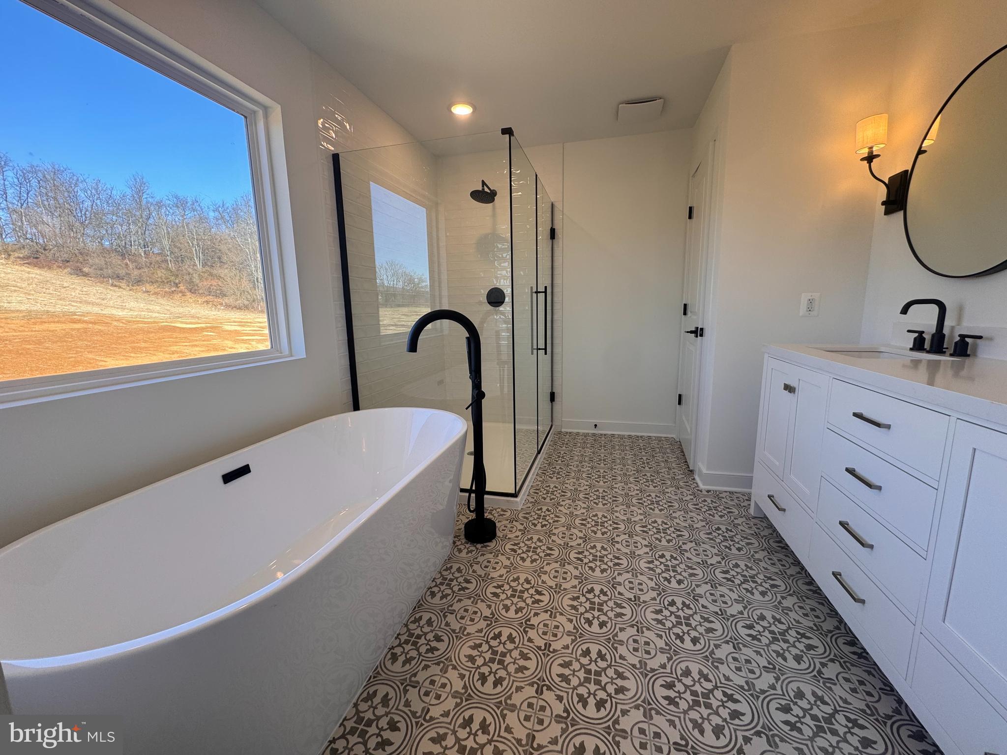 ESTATES OF TUSCARORA - Residential