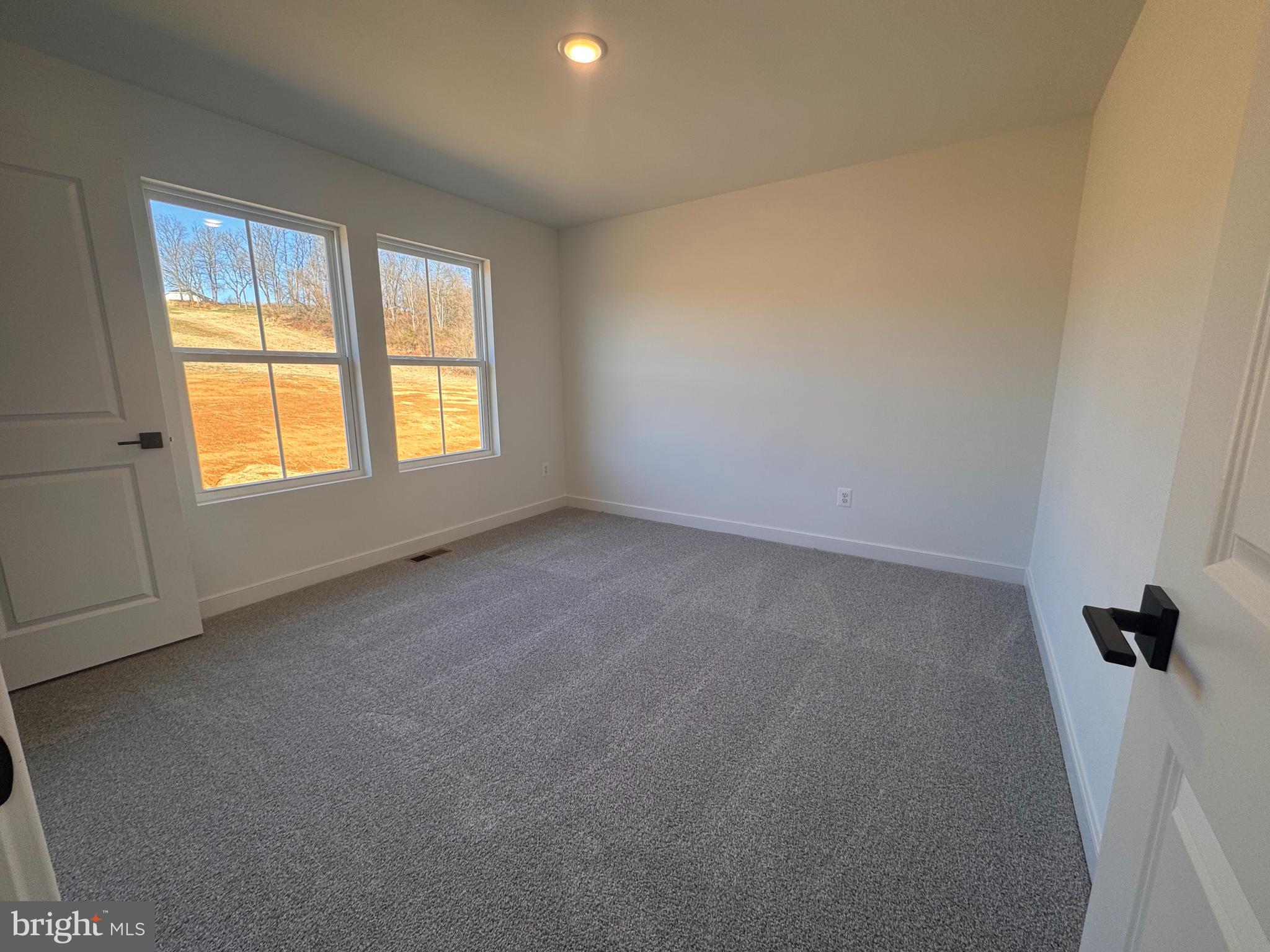 ESTATES OF TUSCARORA - Residential