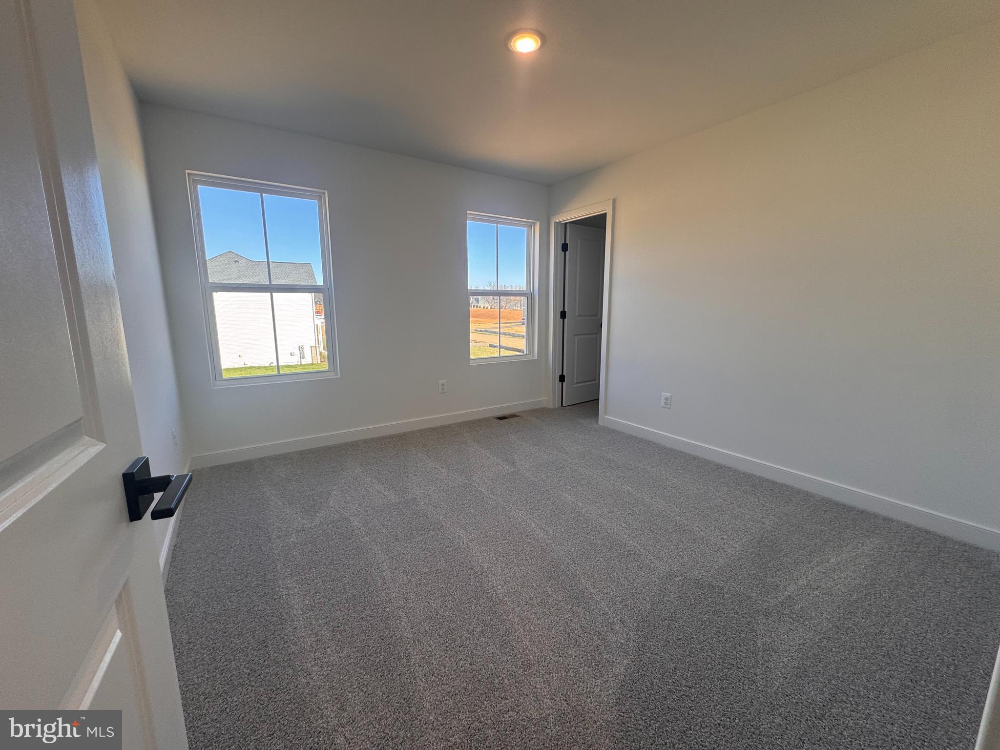 ESTATES OF TUSCARORA - Residential