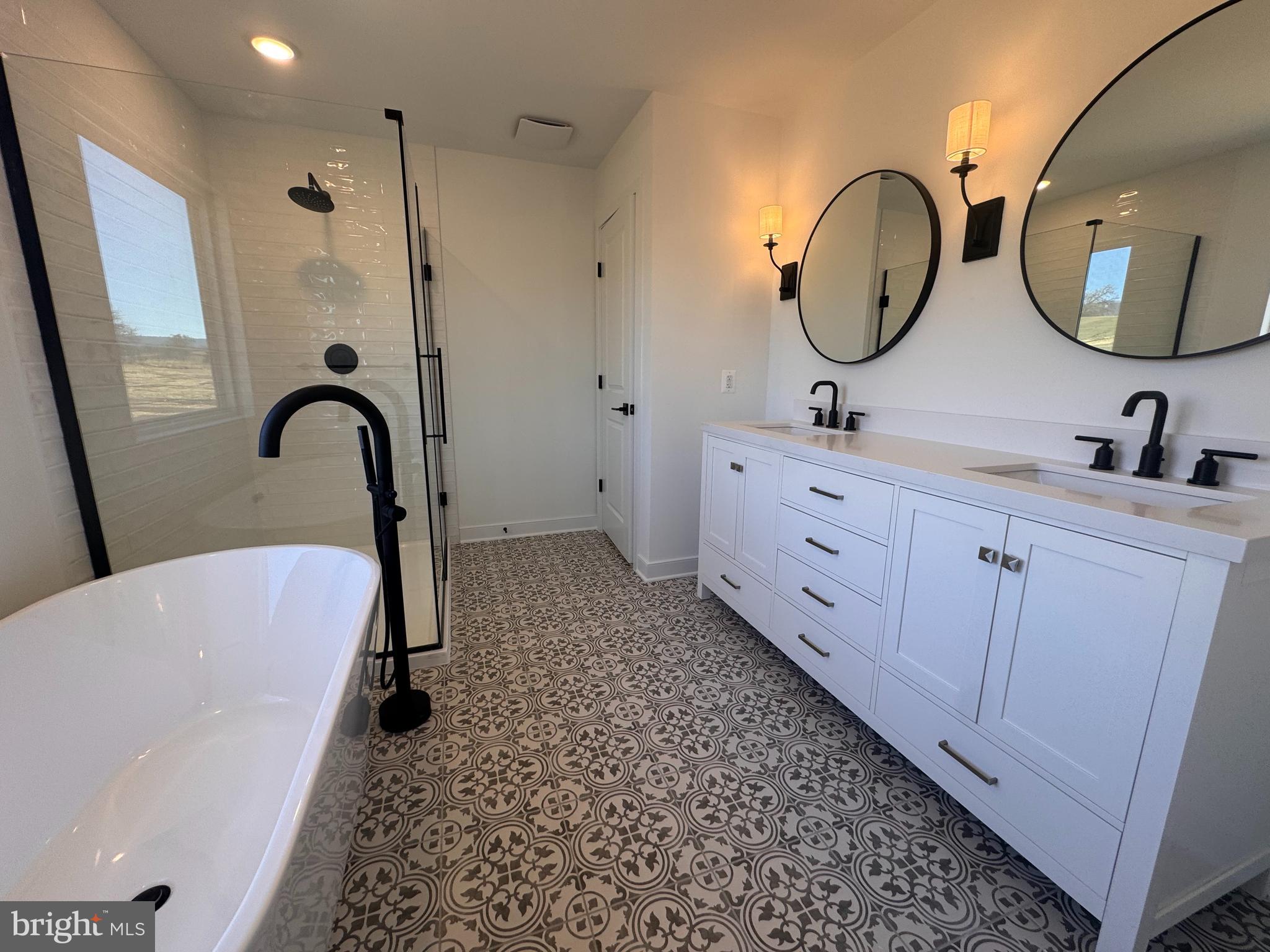 ESTATES OF TUSCARORA - Residential