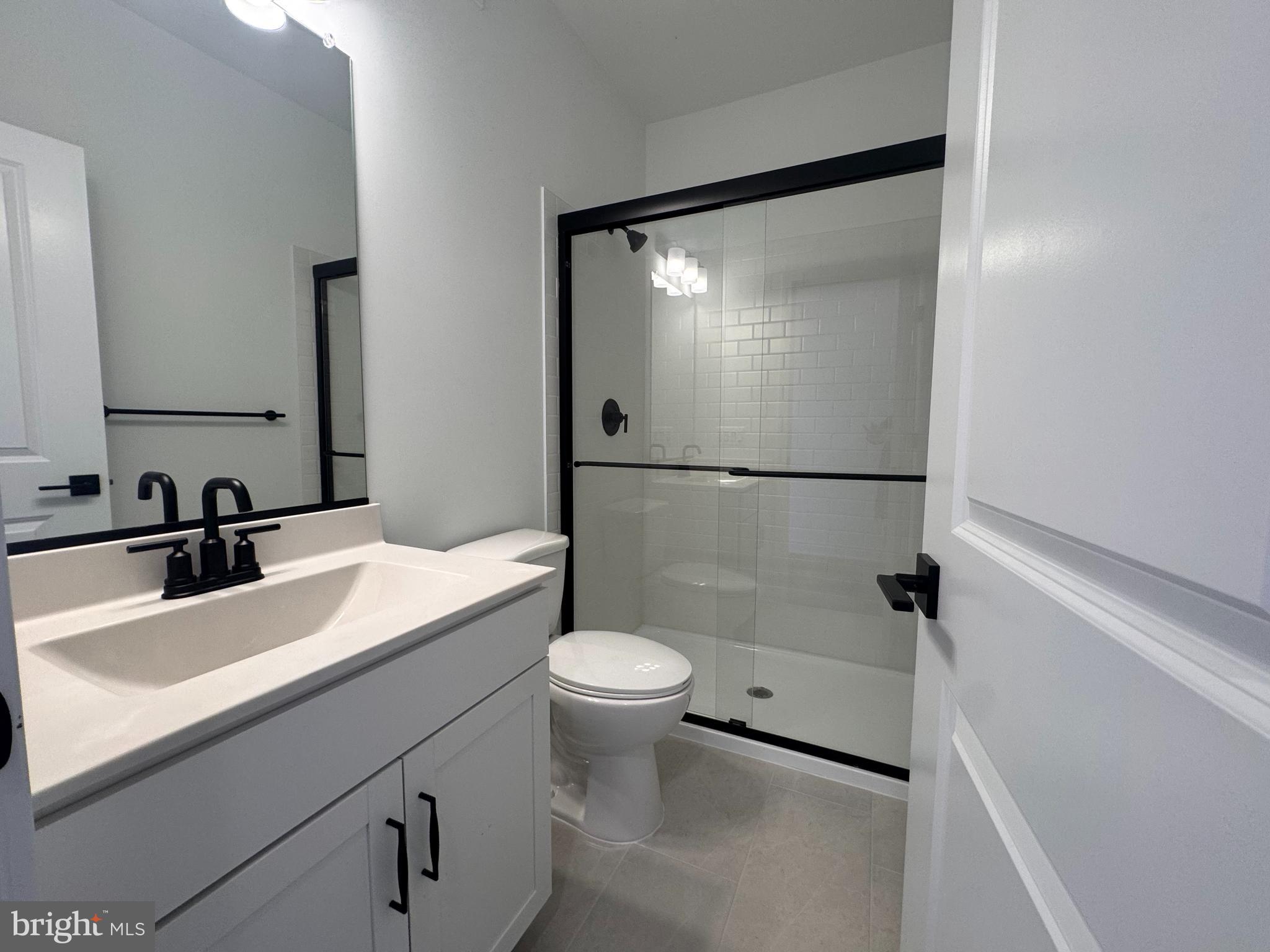 ESTATES OF TUSCARORA - Residential