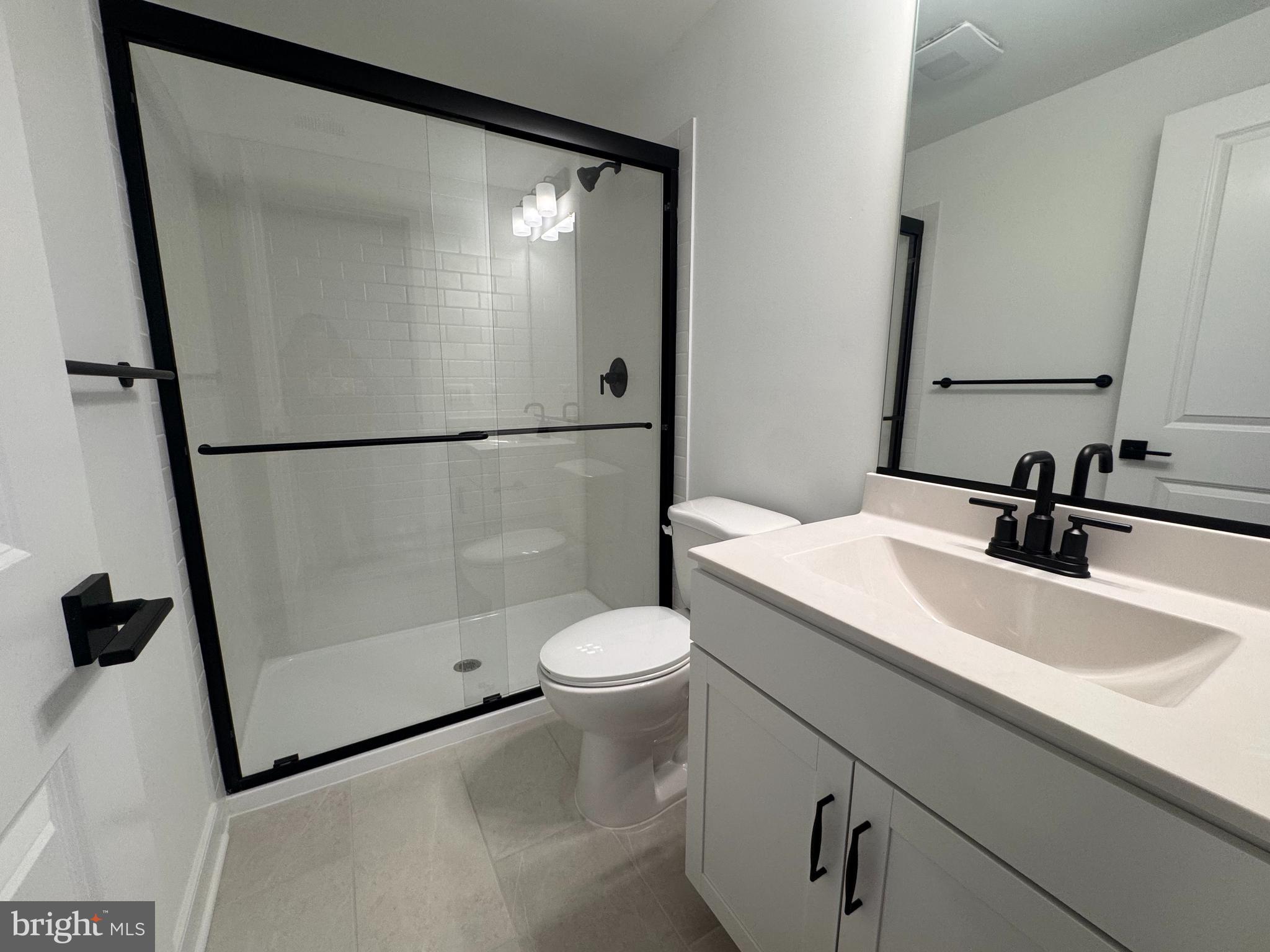 ESTATES OF TUSCARORA - Residential