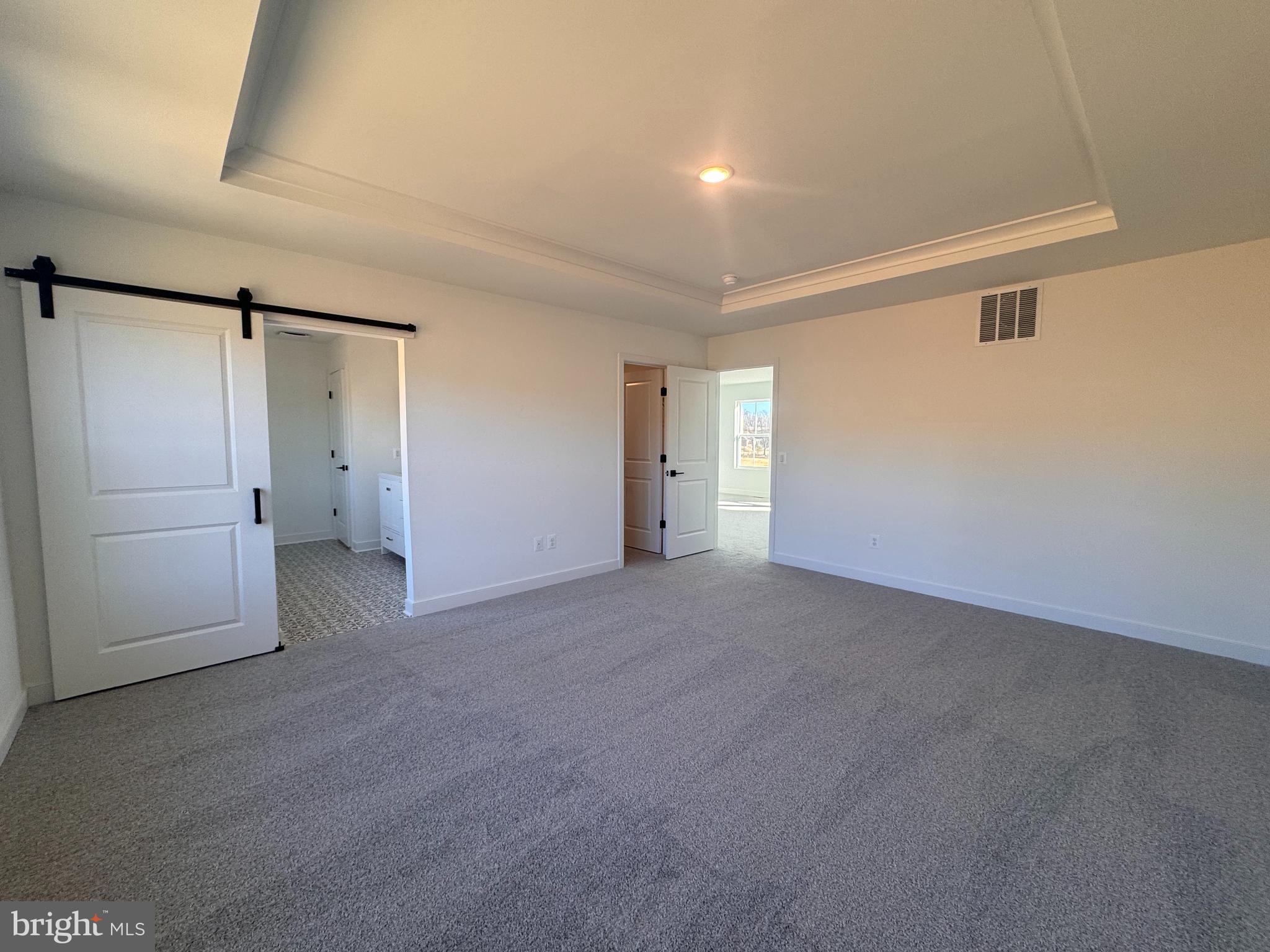 ESTATES OF TUSCARORA - Residential