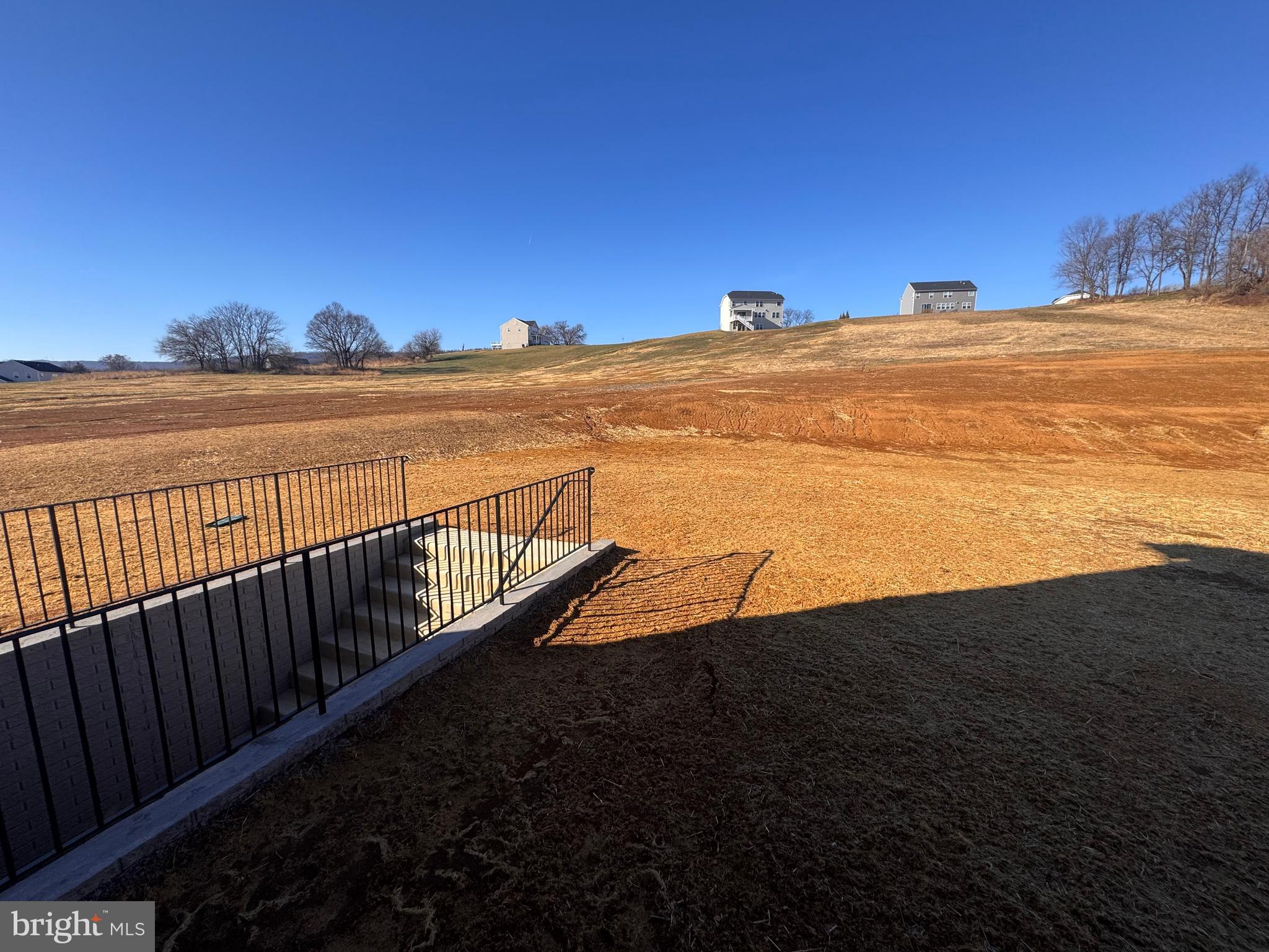 ESTATES OF TUSCARORA - Residential